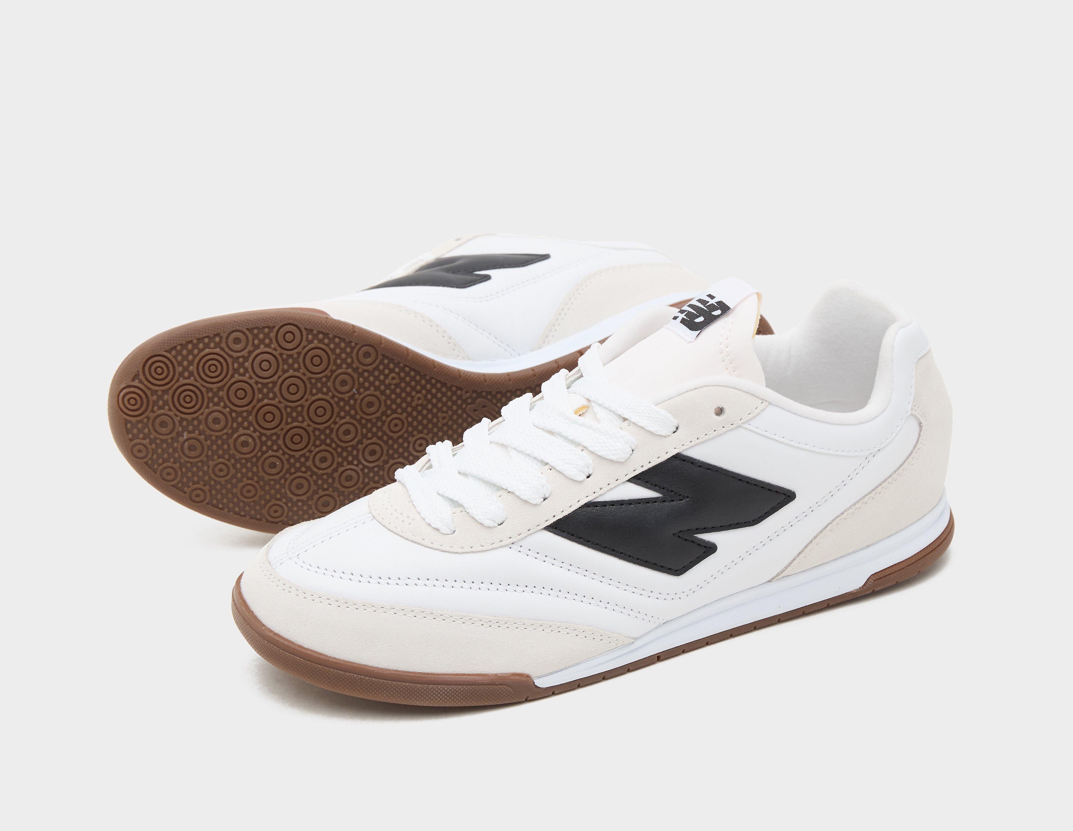 New Balance RC42 Women's