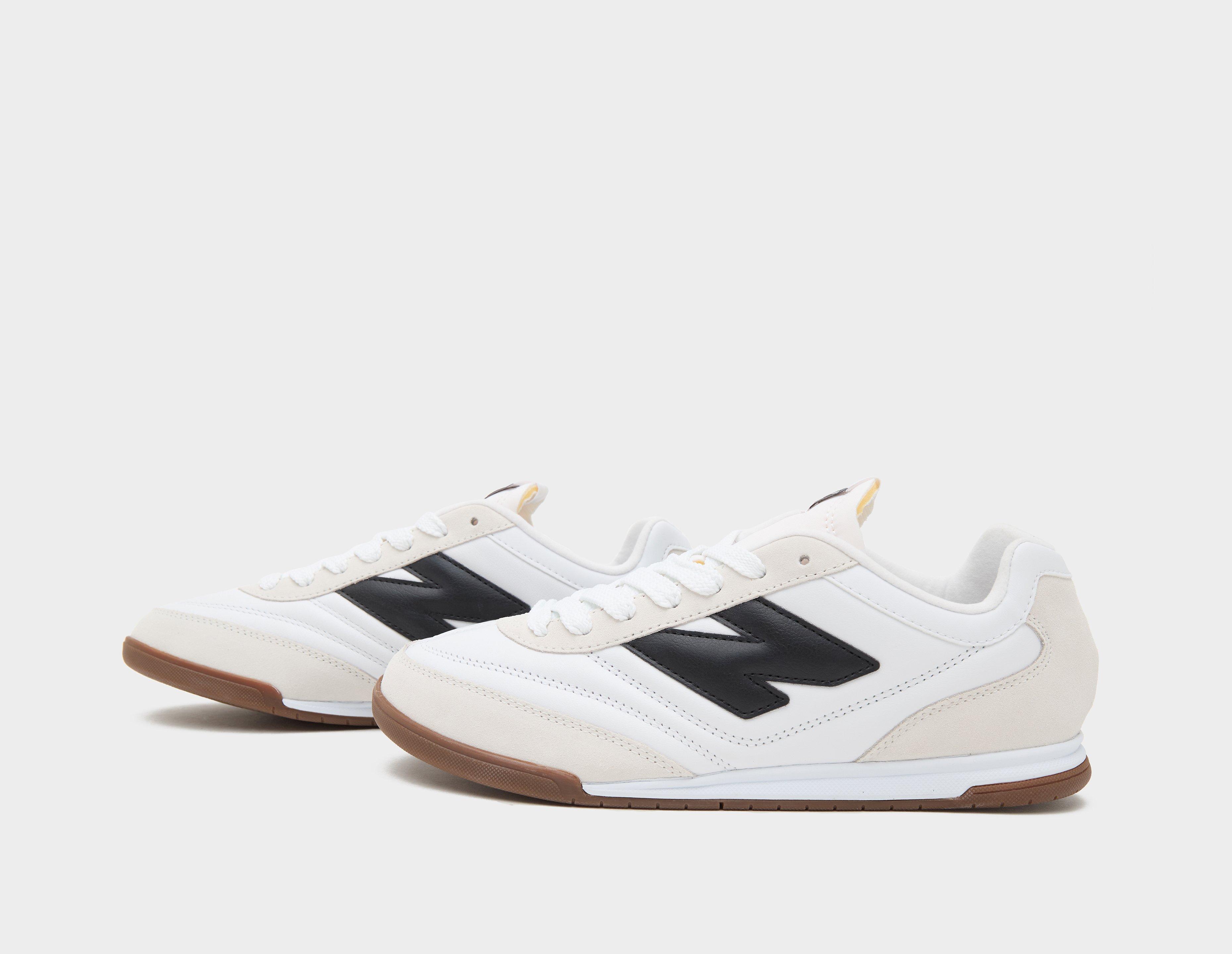 New Balance RC42 Women's