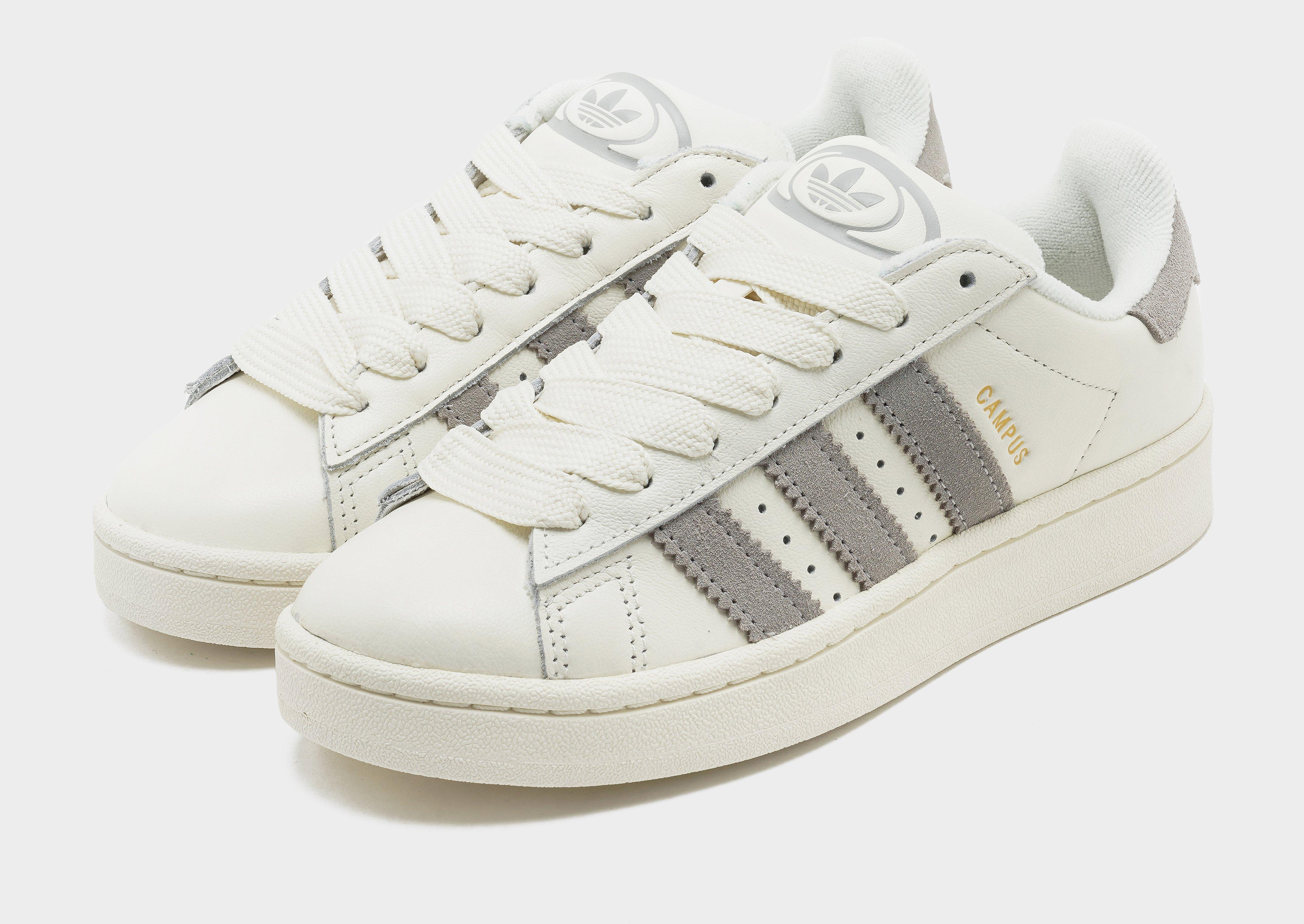 adidas Originals Campus 00s