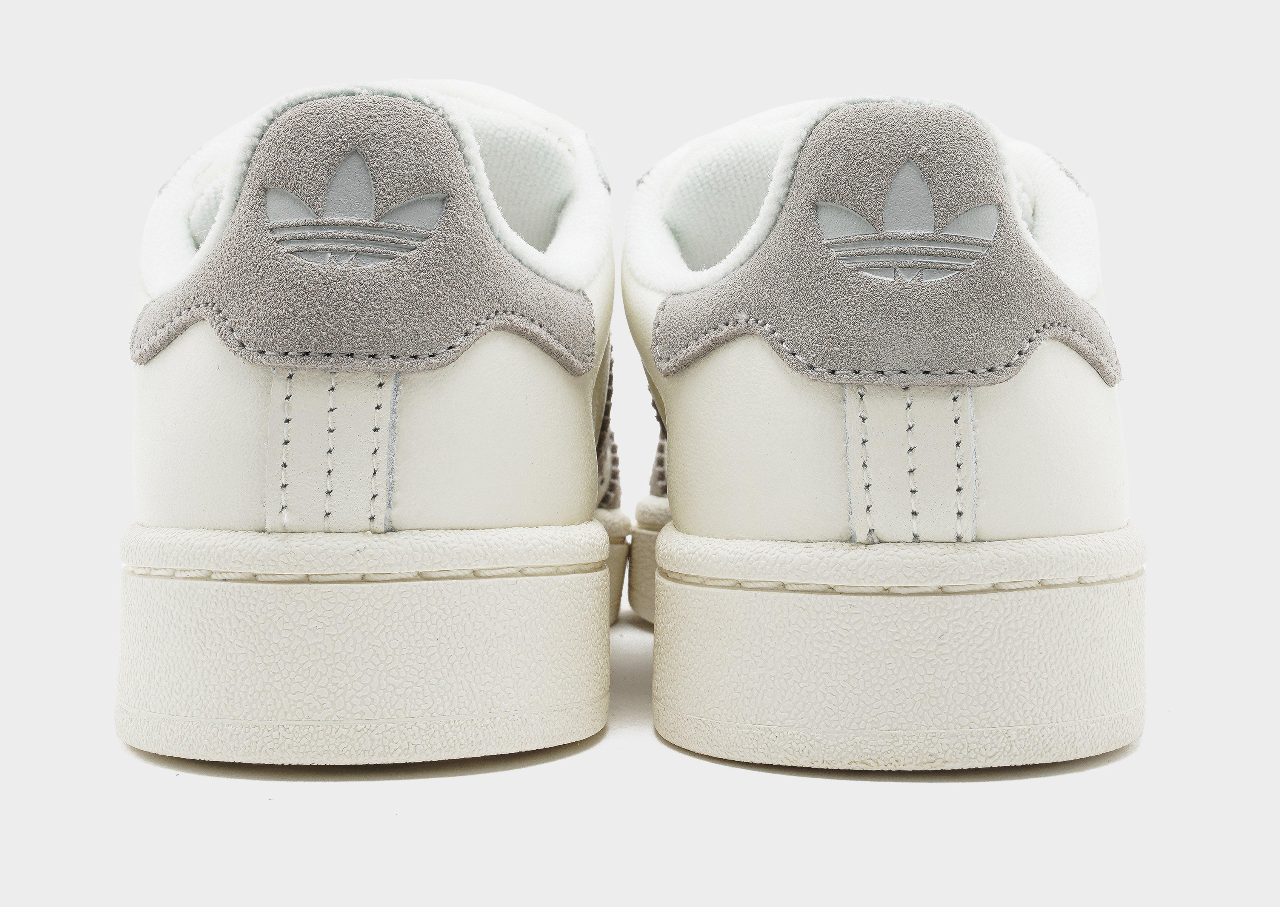 adidas Originals Campus 00s