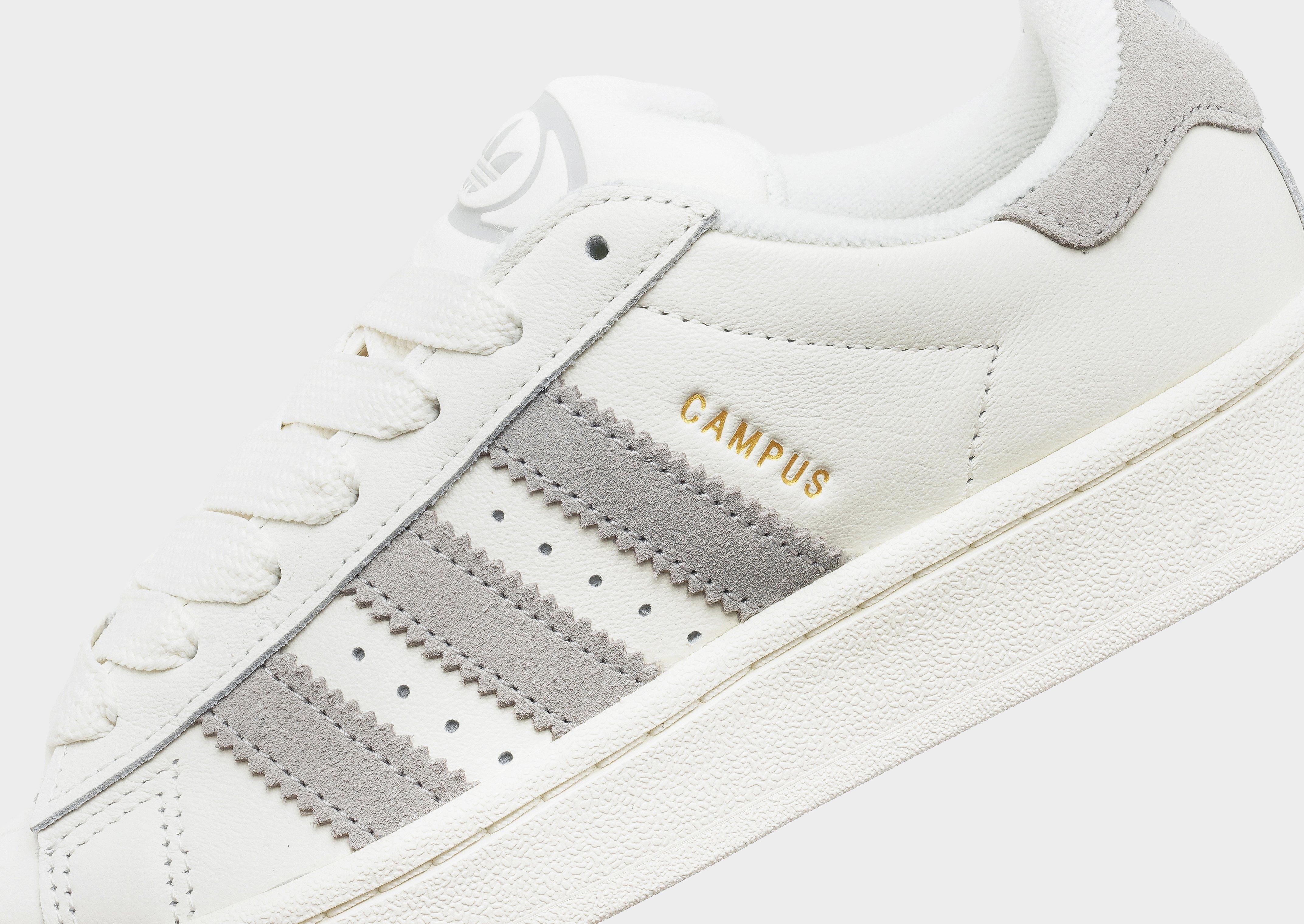 adidas Originals Campus 00s