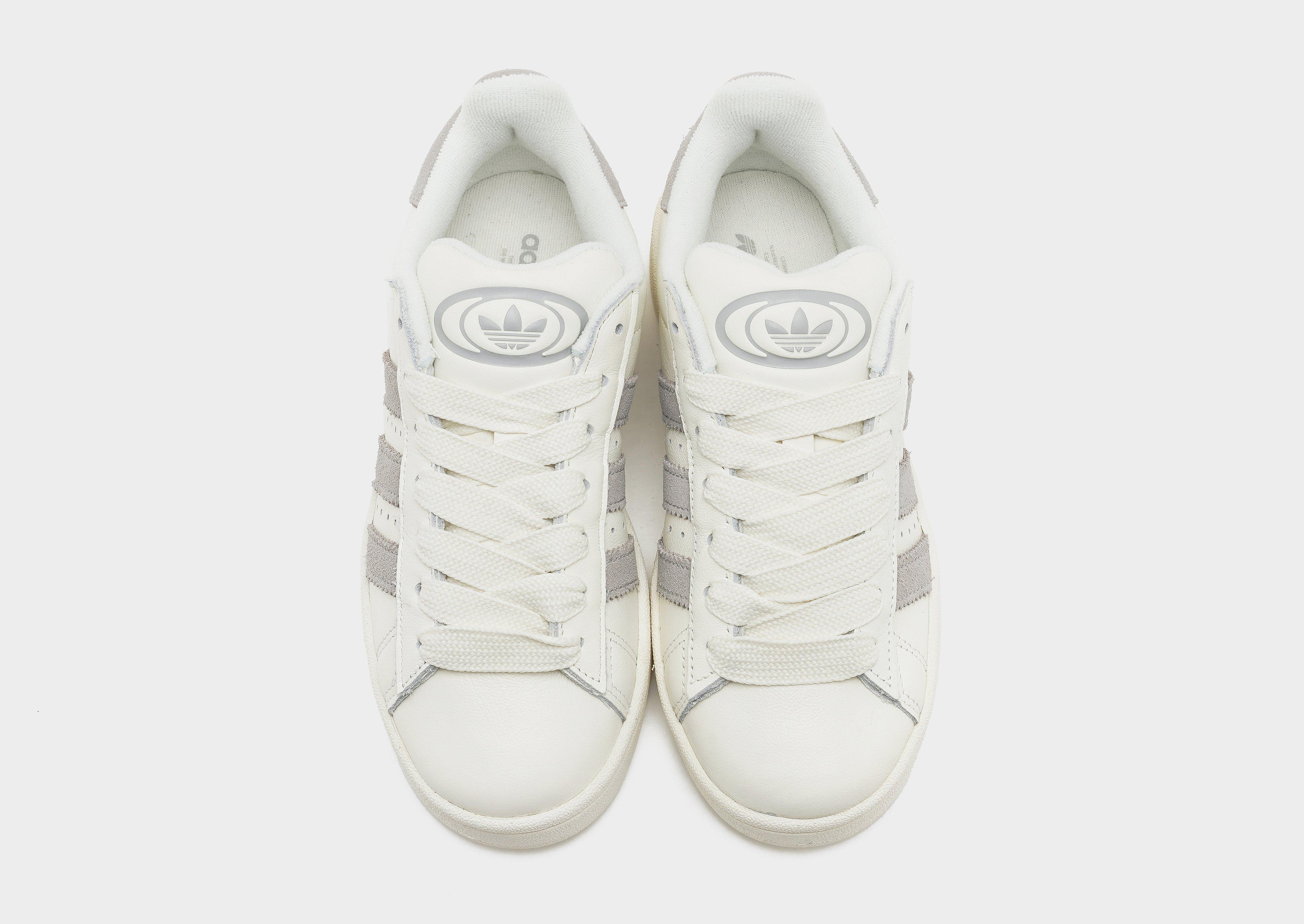 adidas Originals Campus 00s