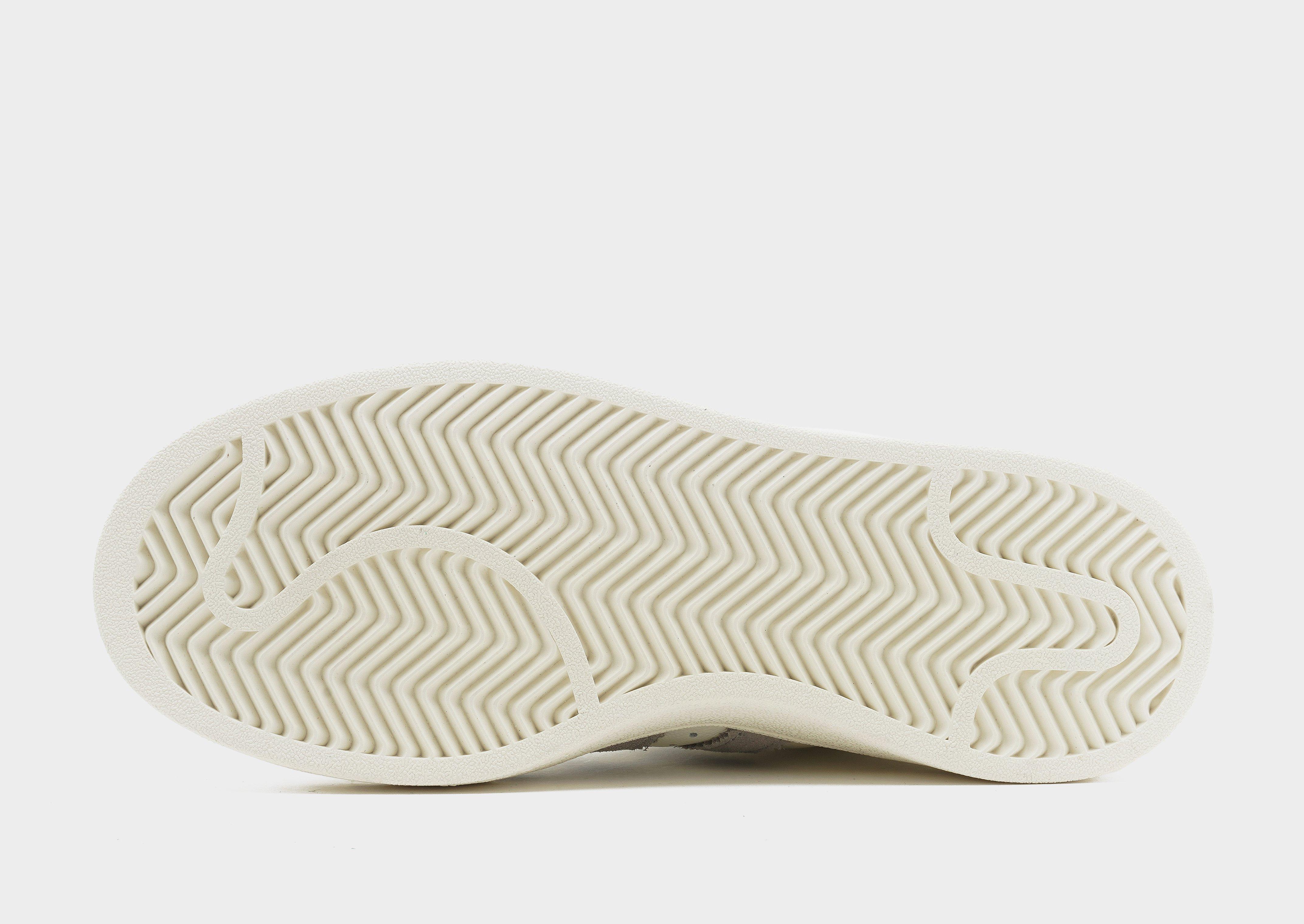 adidas Originals Campus 00s