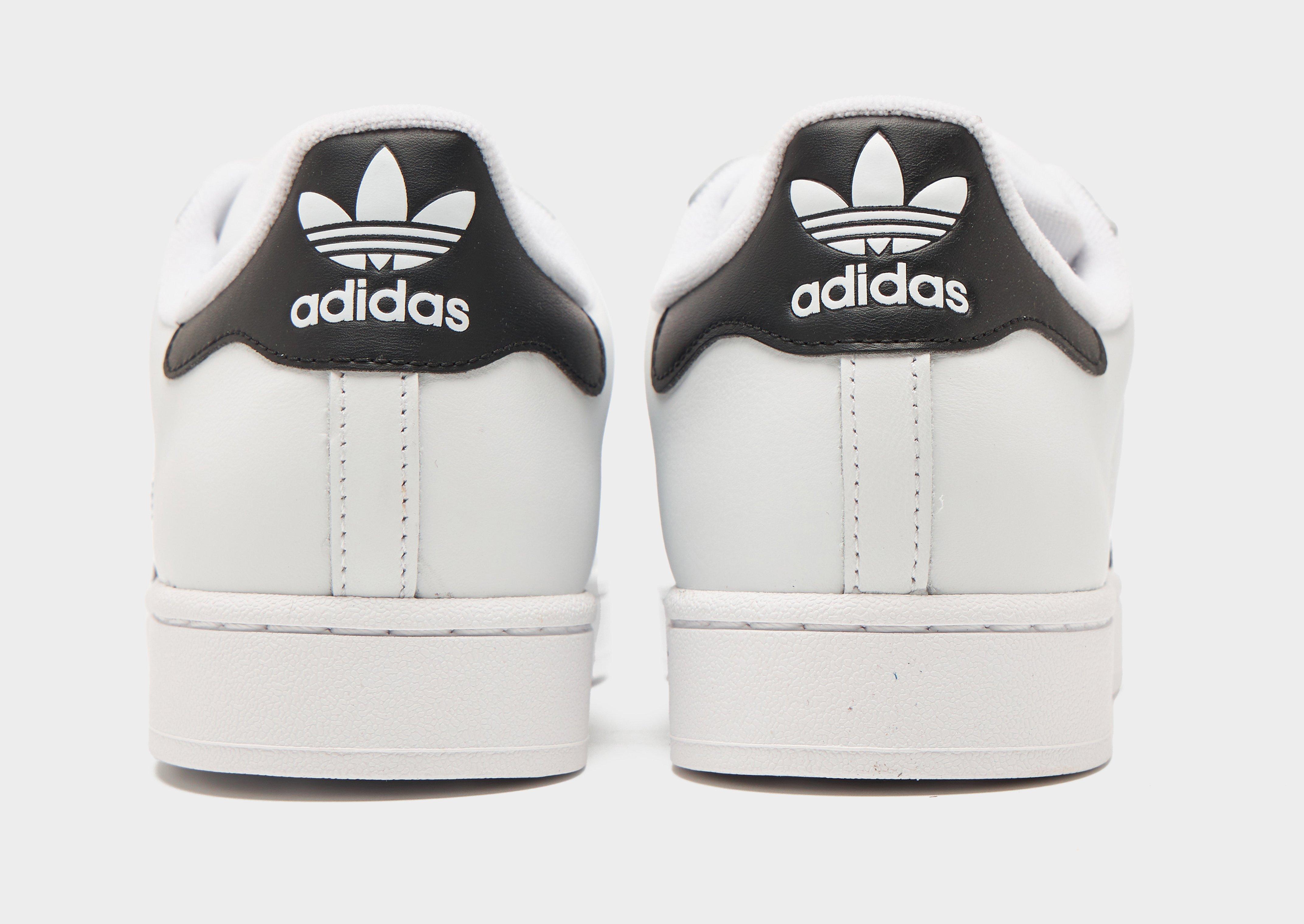 adidas Originals Superstar II