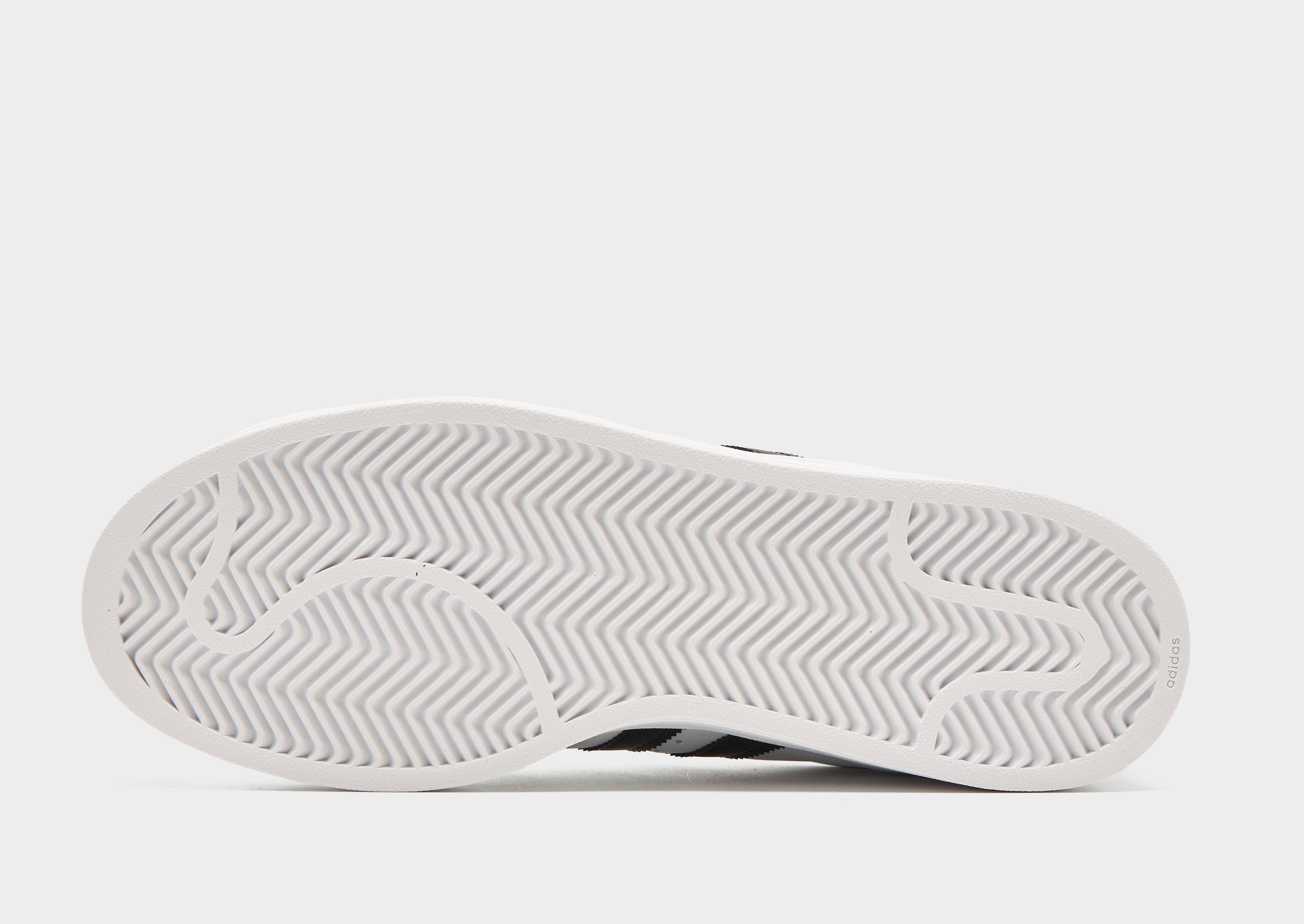 adidas Originals Superstar II