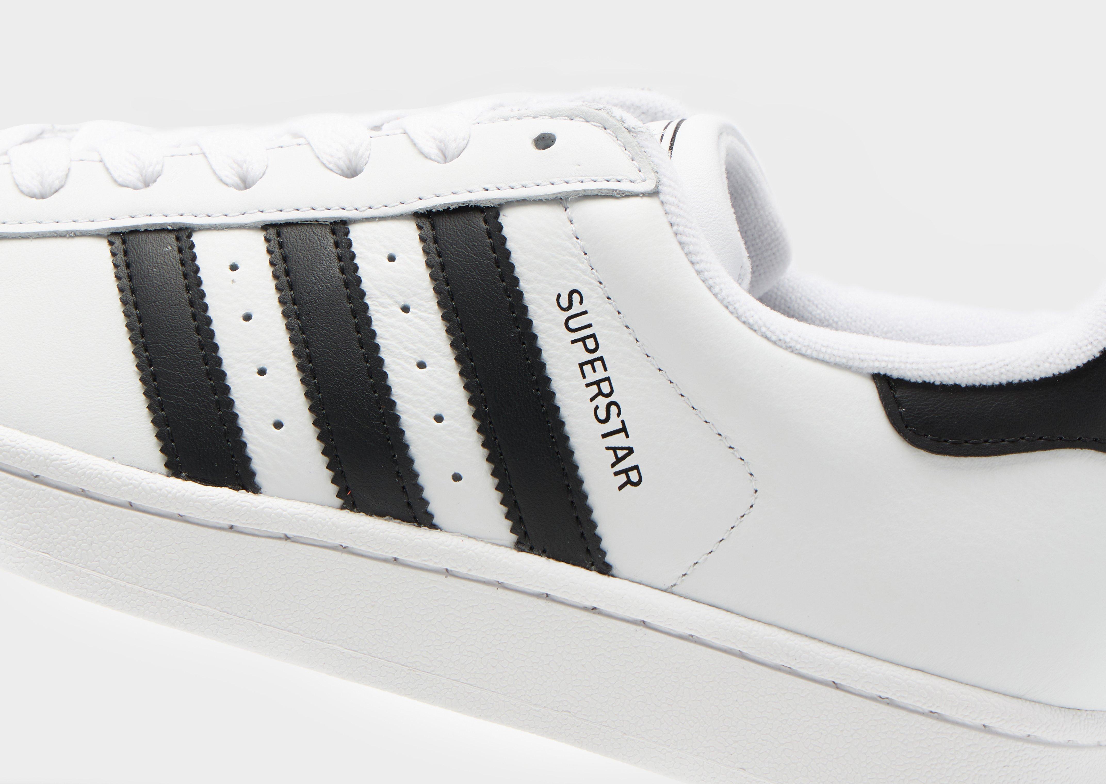adidas Originals Superstar II Women's
