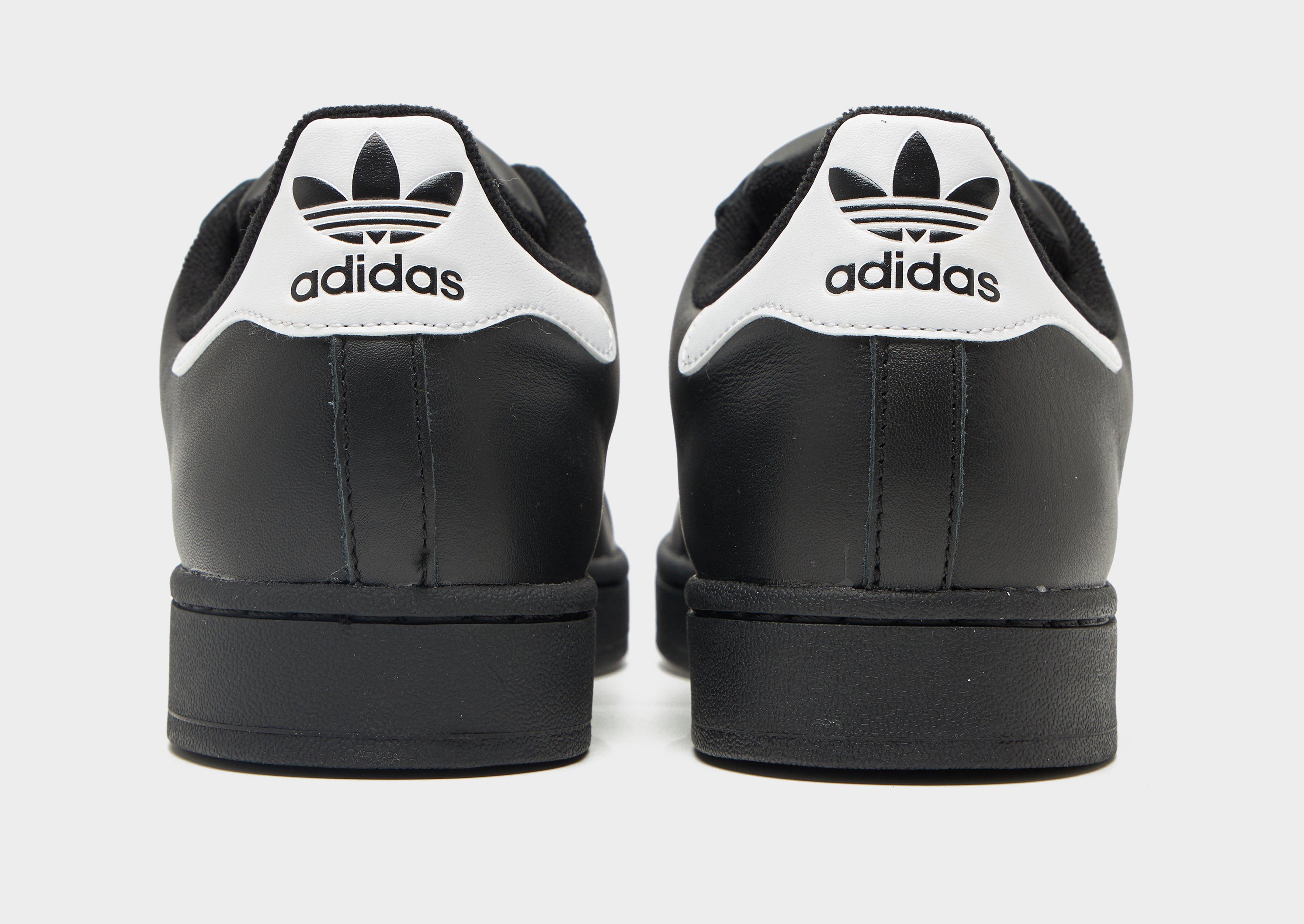 adidas Originals Superstar II