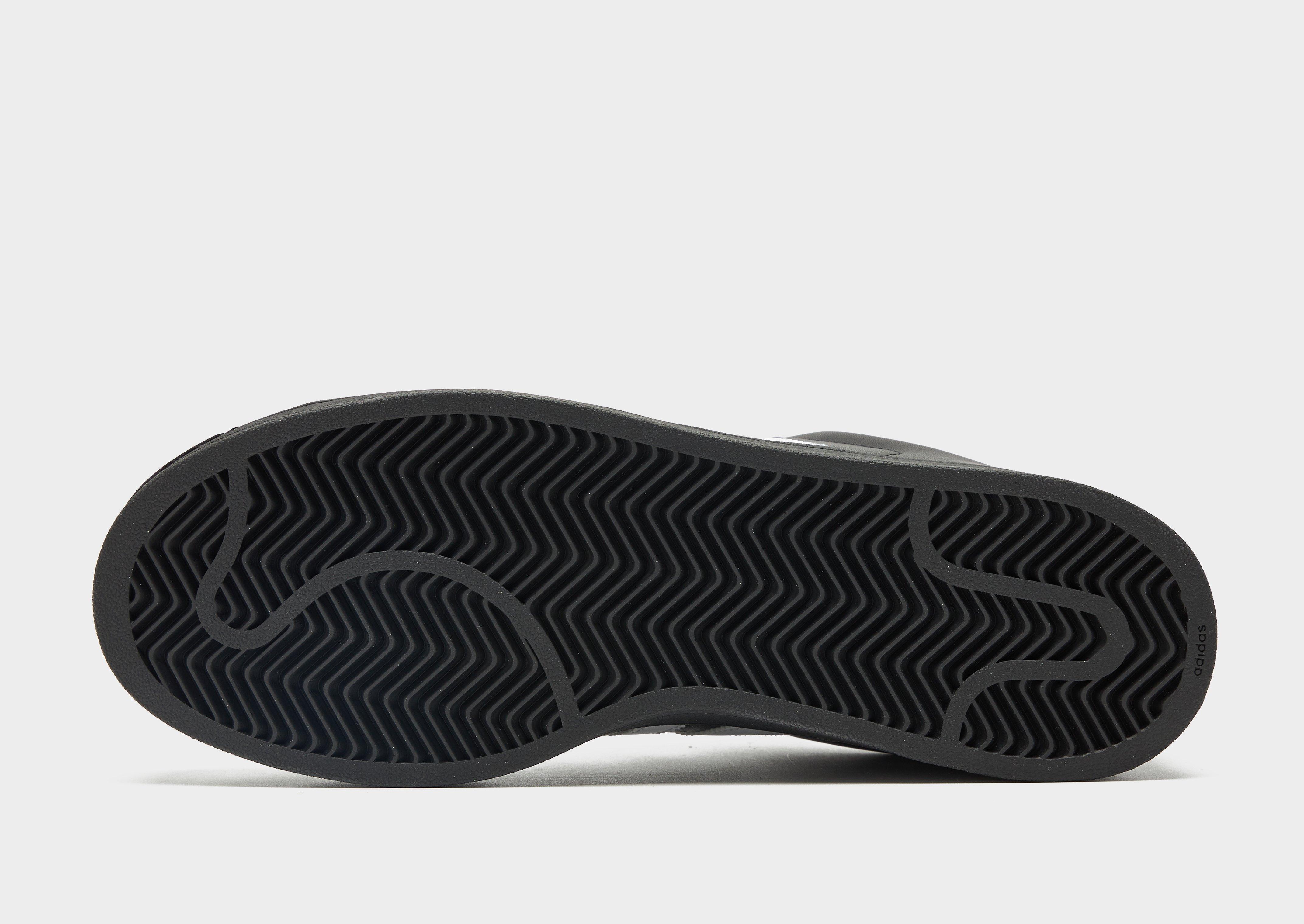 adidas Originals Superstar II