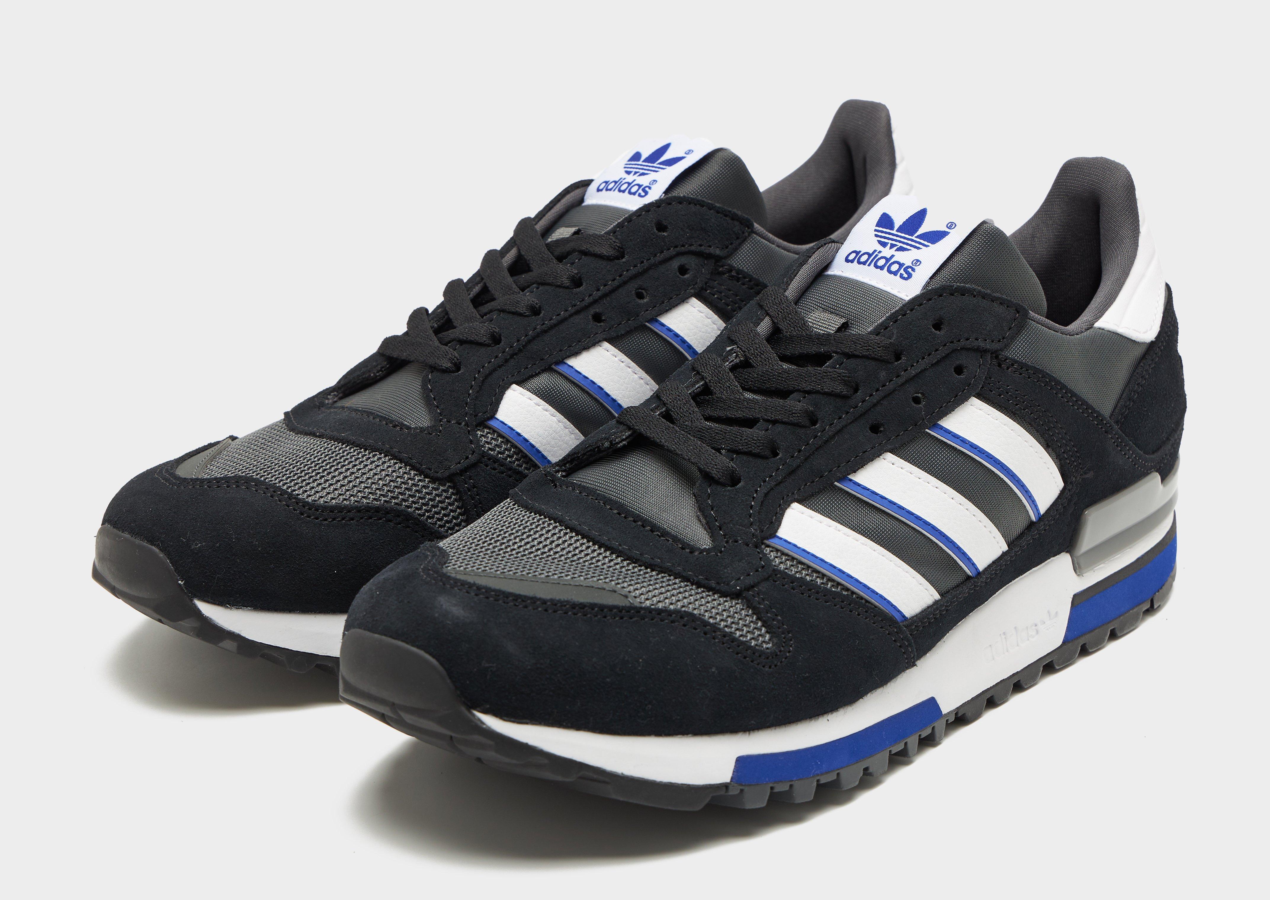 adidas Originals ZX 600