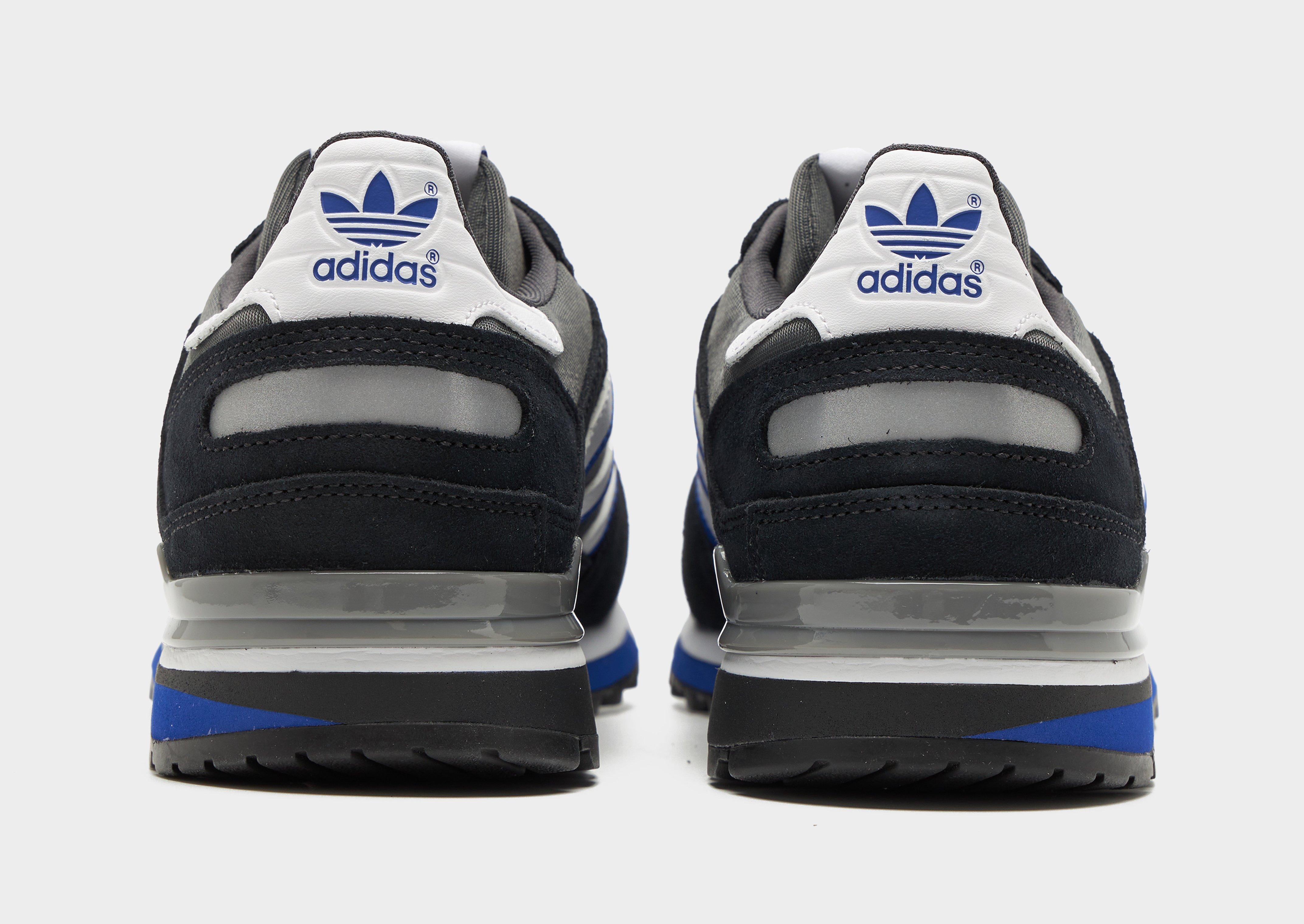 adidas Originals ZX 600