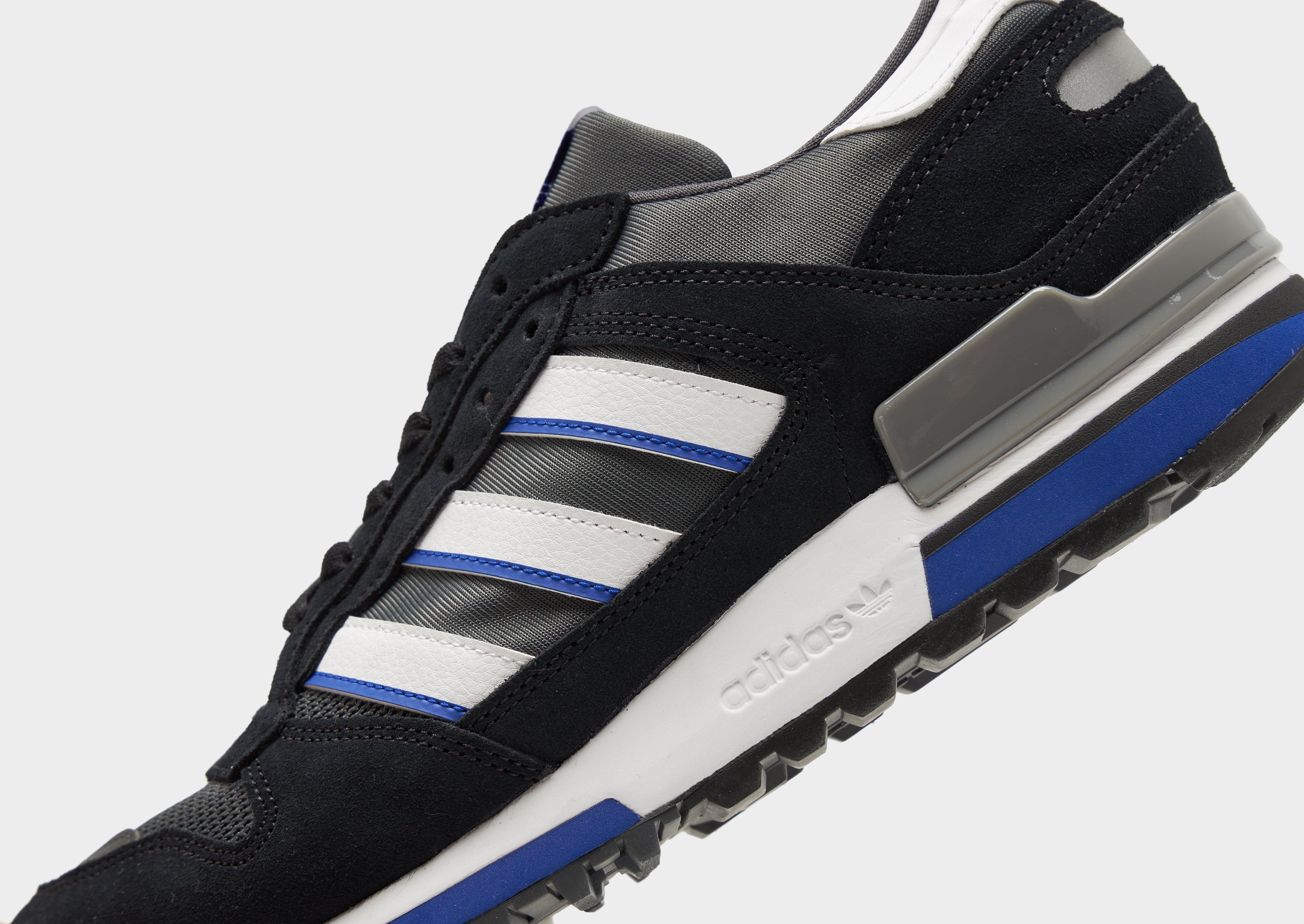 adidas Originals ZX 600