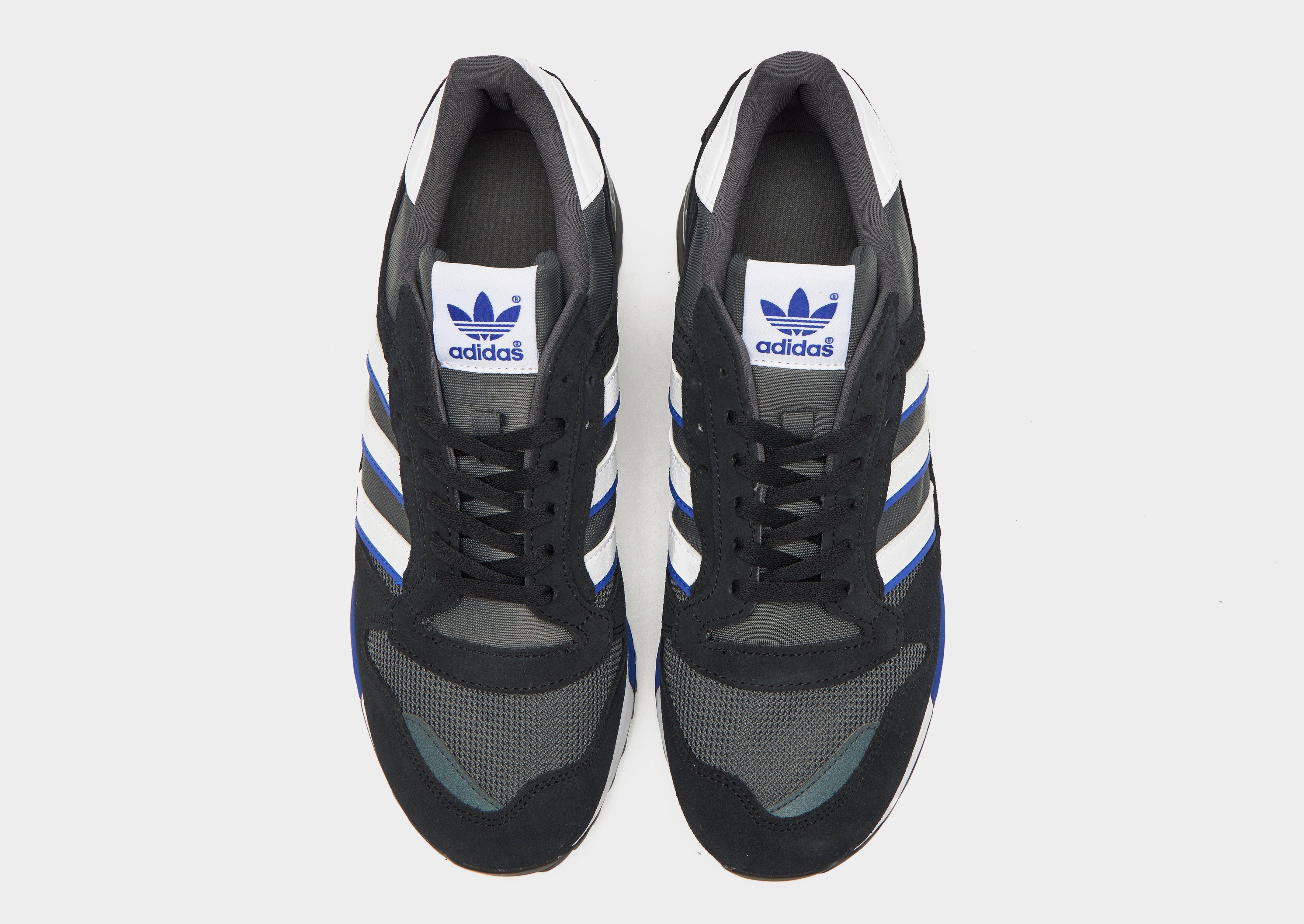 adidas Originals ZX 600