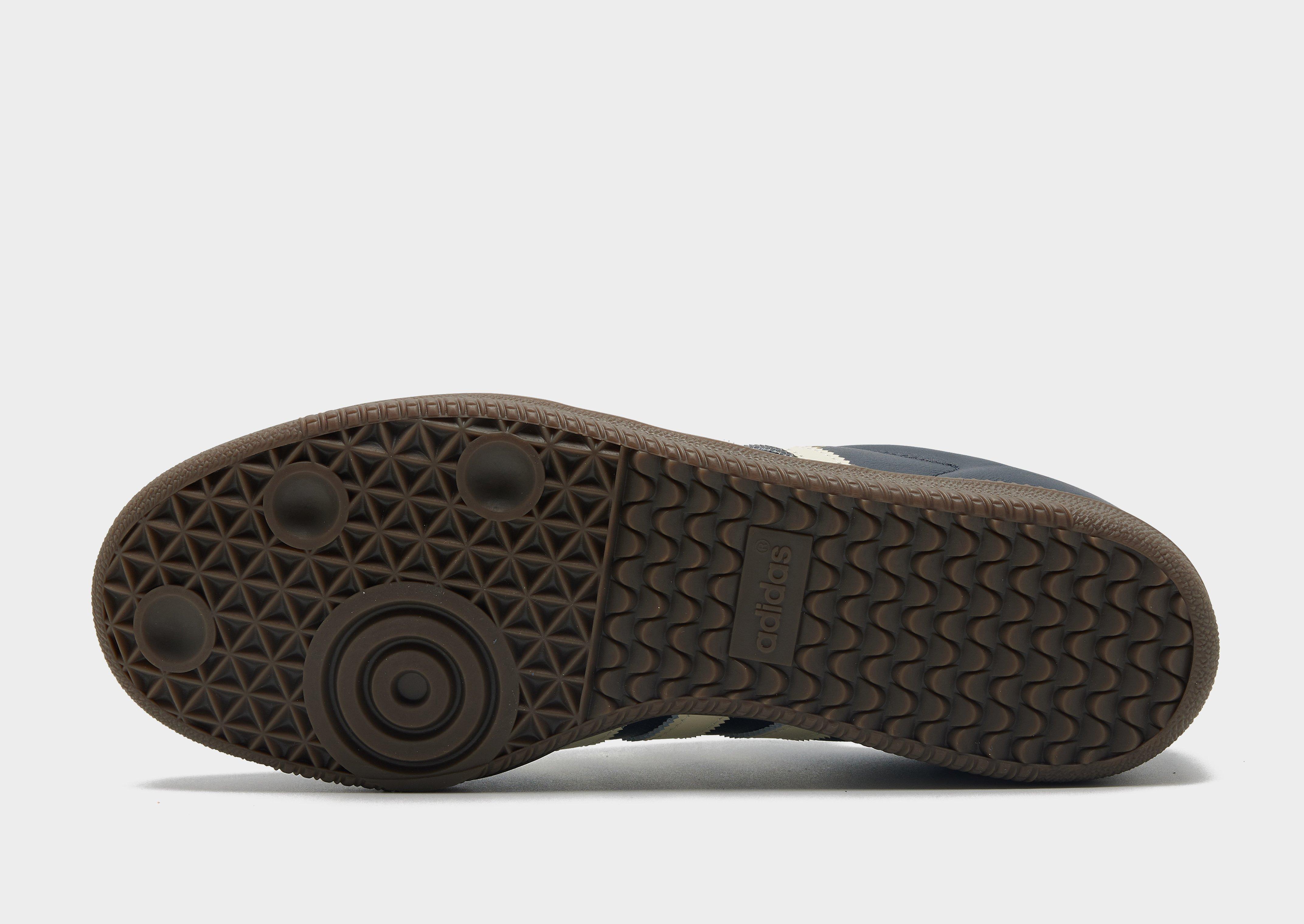 adidas Originals Samba OG