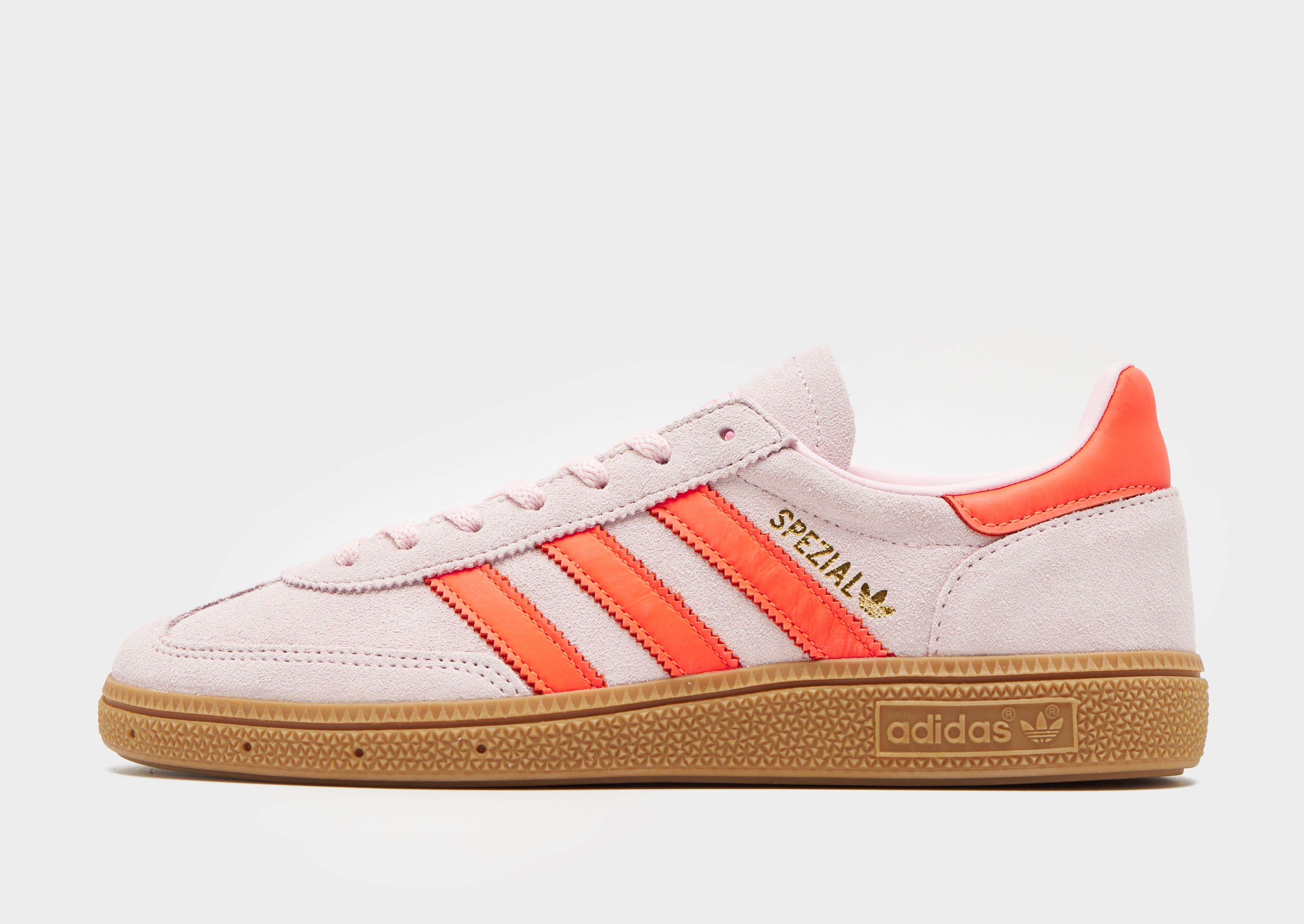adidas Originals Handball Spezial Women&#039;s