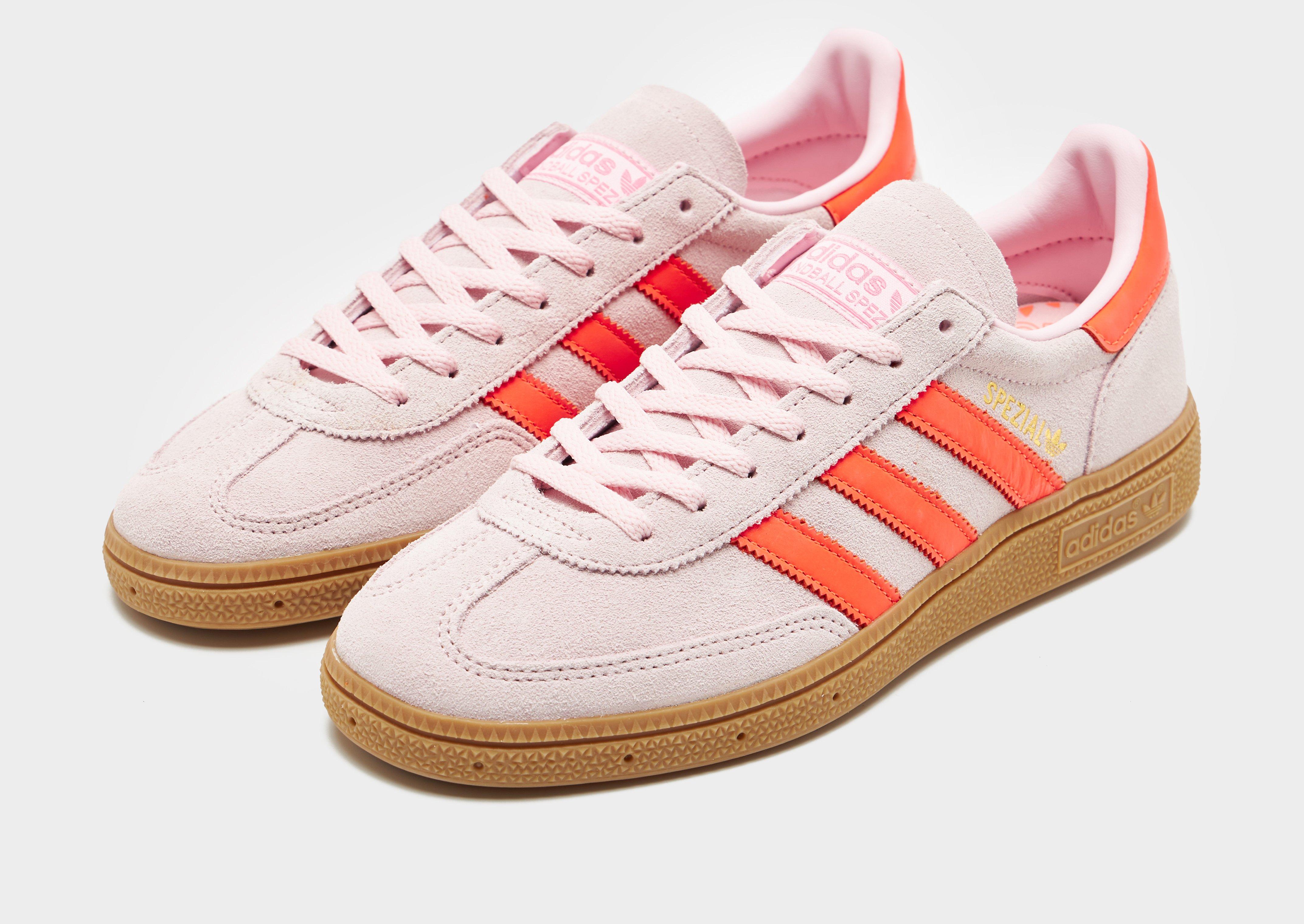 adidas Originals Handball Spezial Women's
