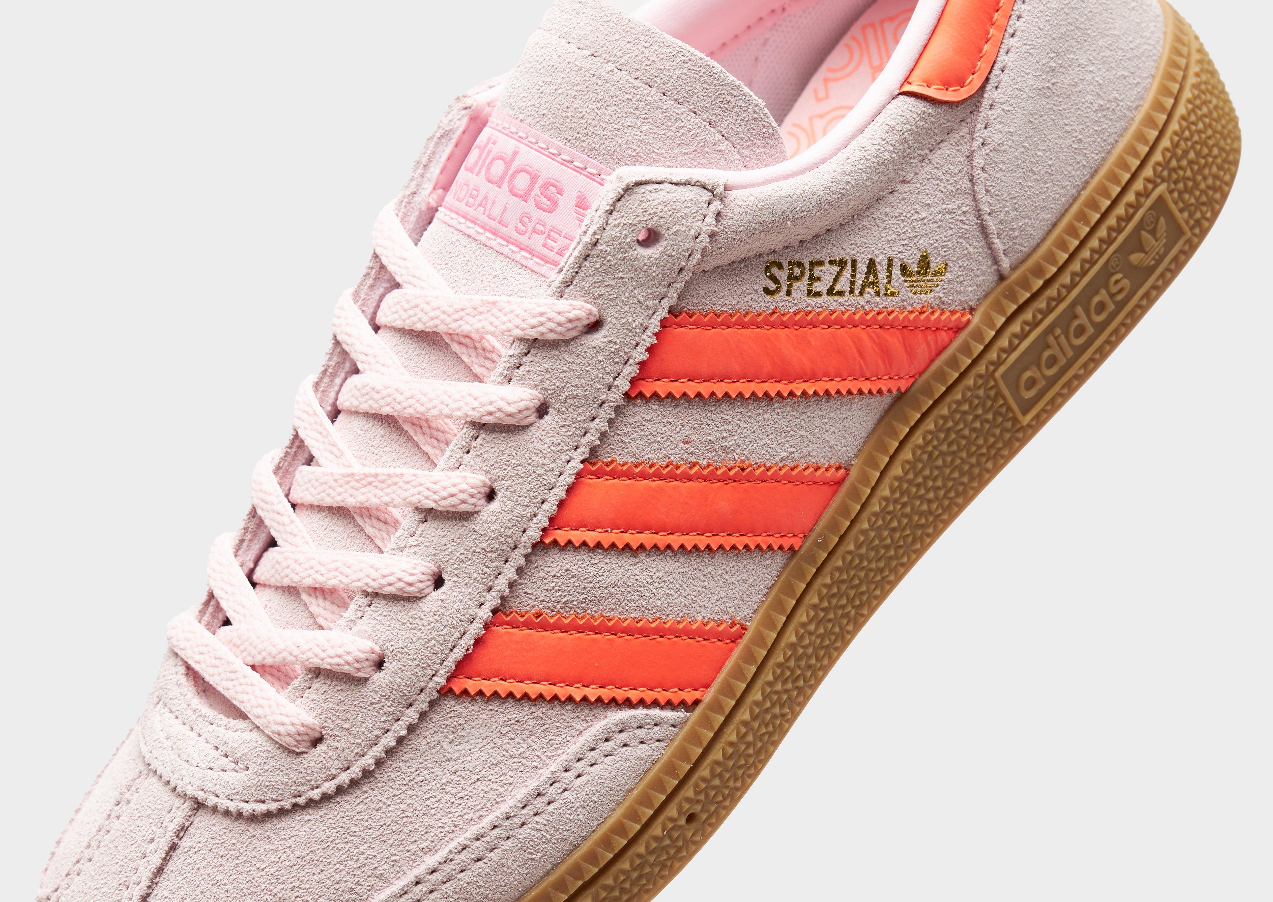 adidas Originals Handball Spezial Women's