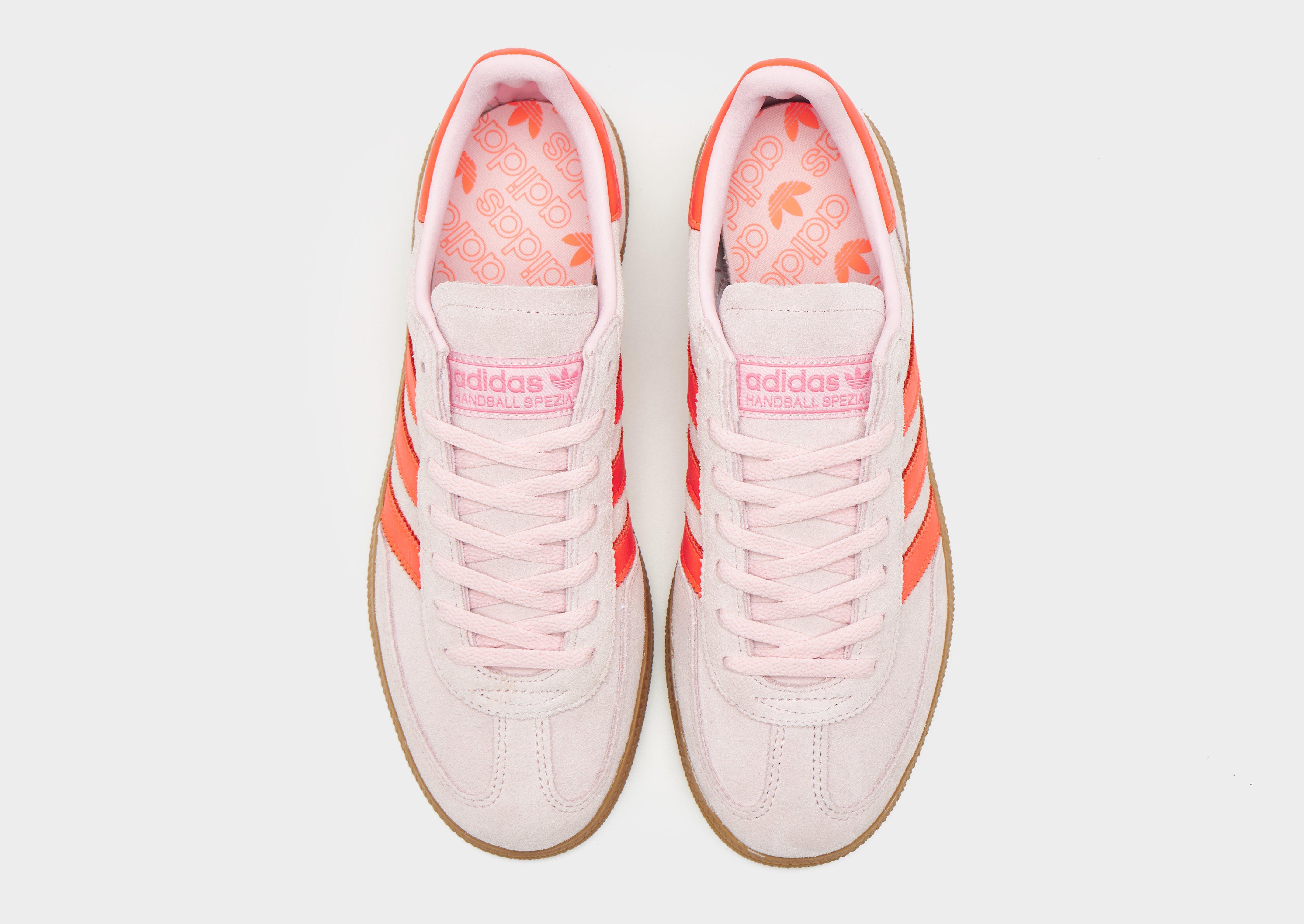 adidas Originals Handball Spezial Women's