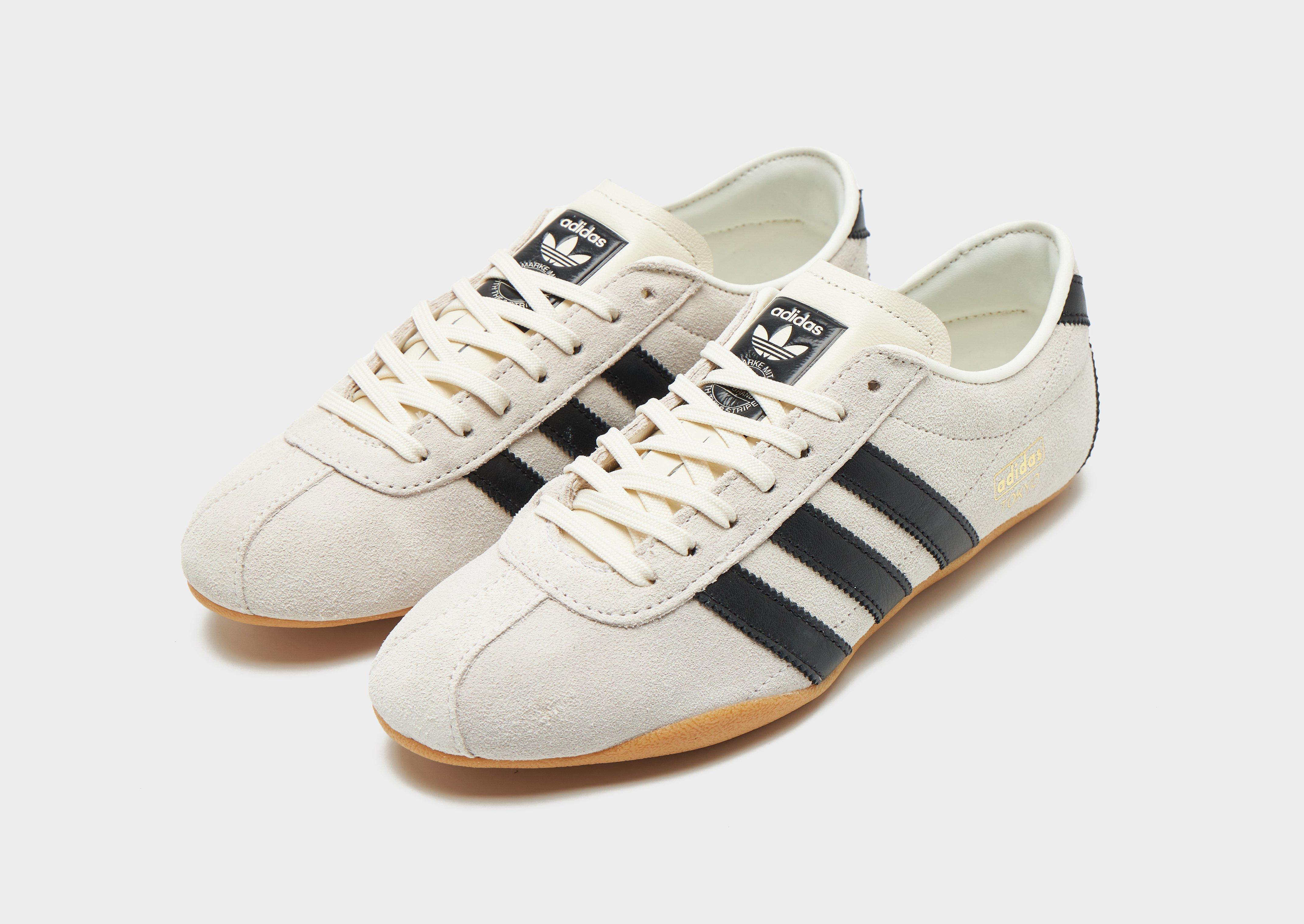 adidas Originals Tokyo Women's