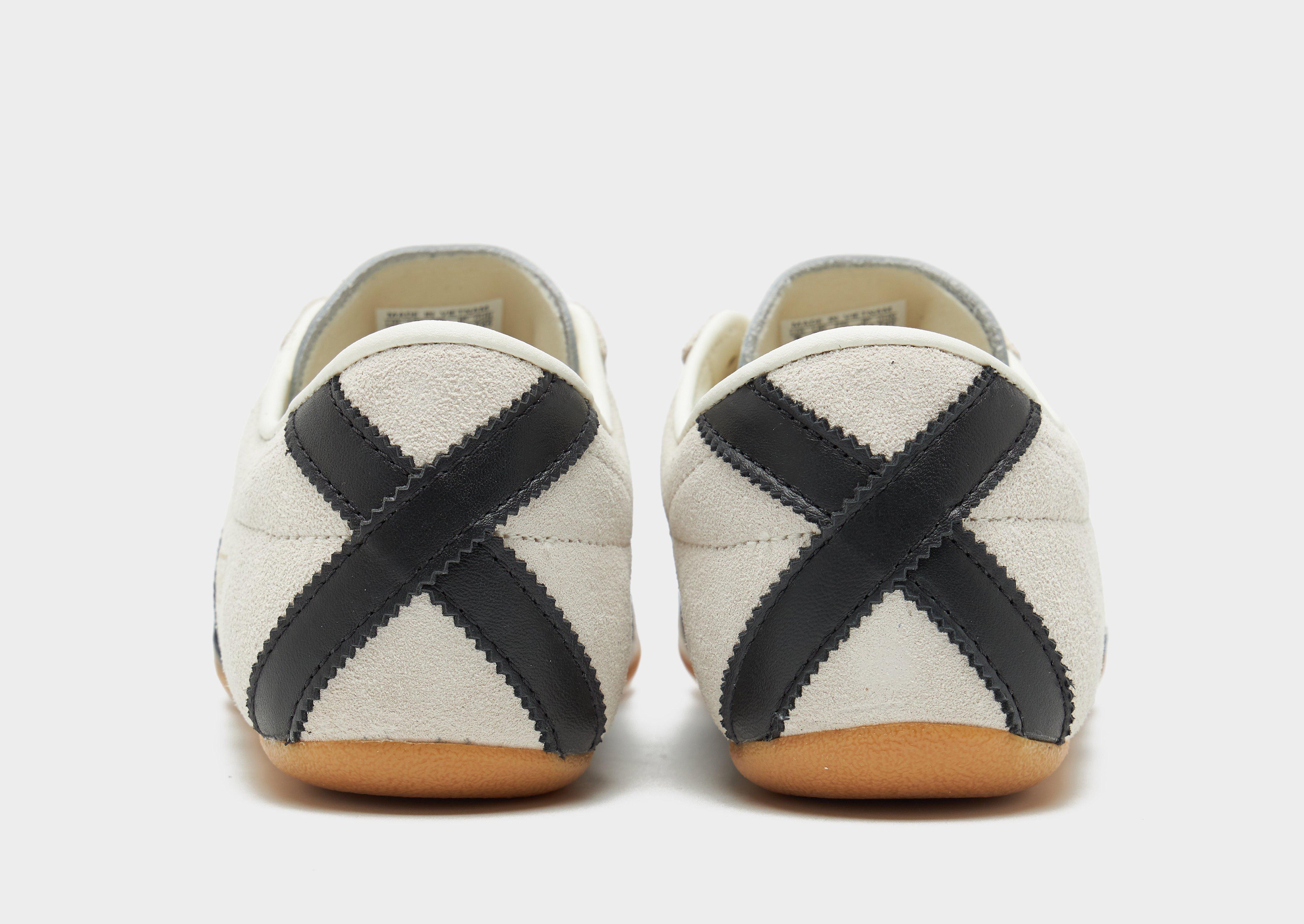 adidas Originals Tokyo Women's