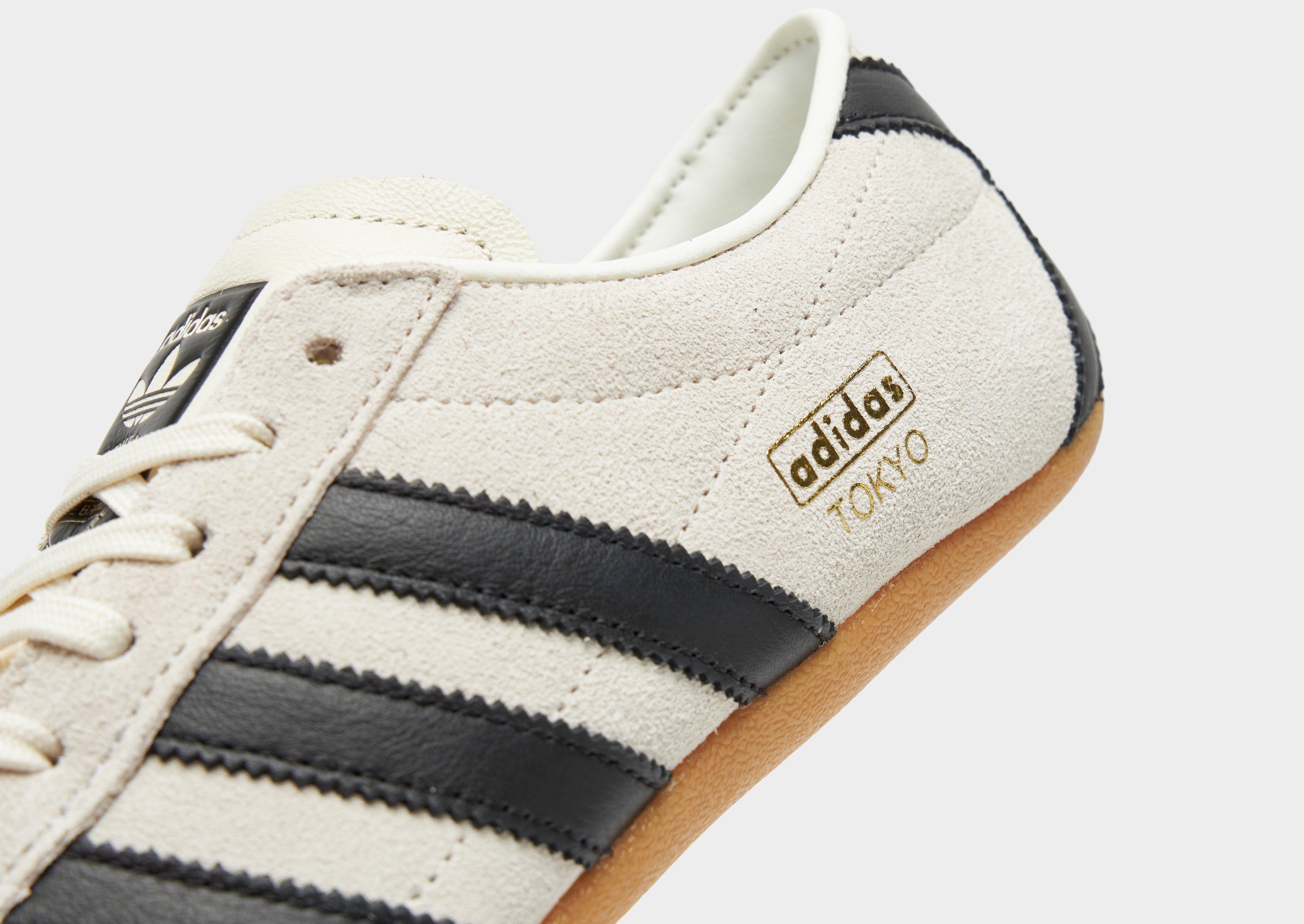 adidas Originals Tokyo Women's