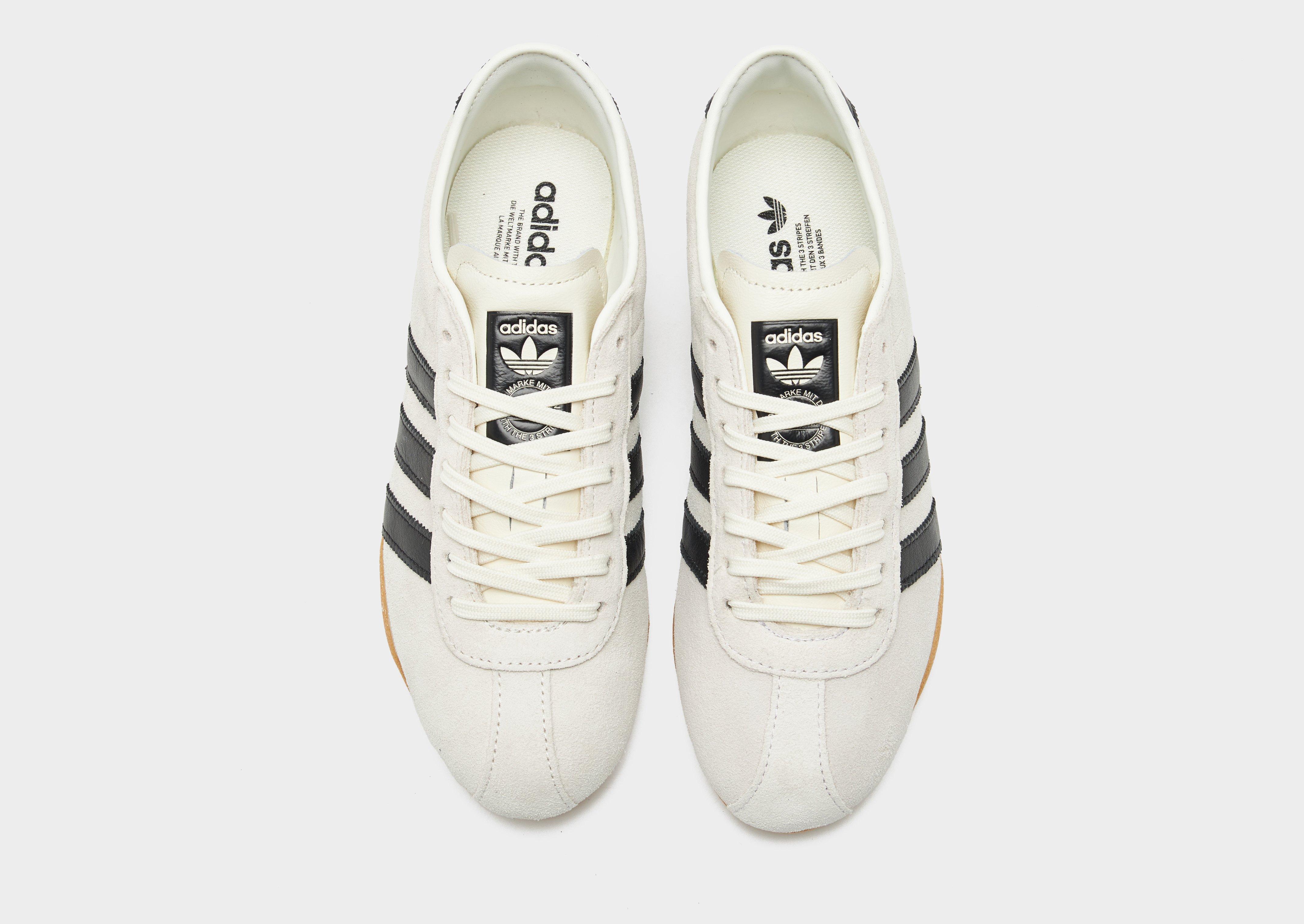 adidas Originals Tokyo Women's