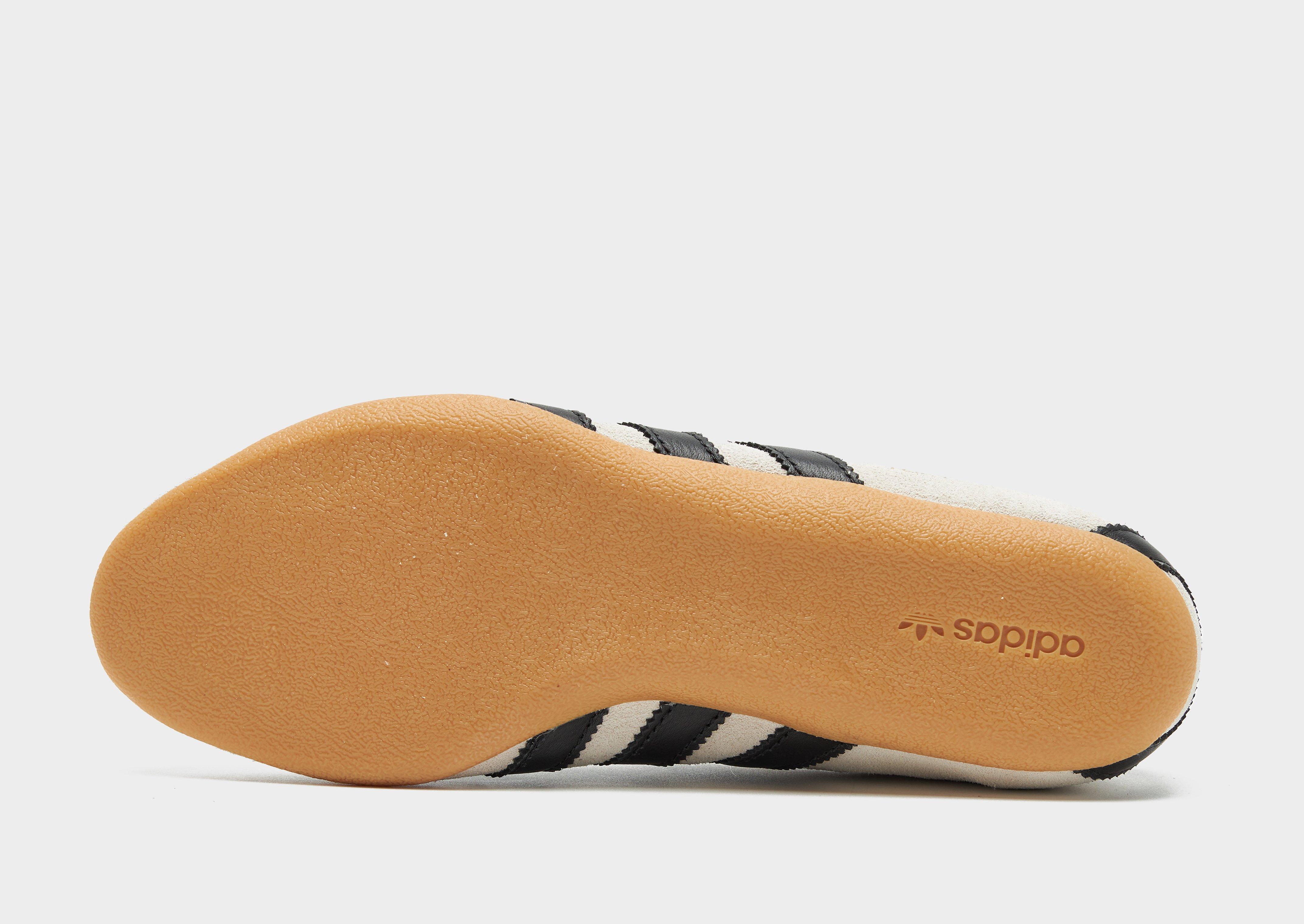 adidas Originals Tokyo Women's