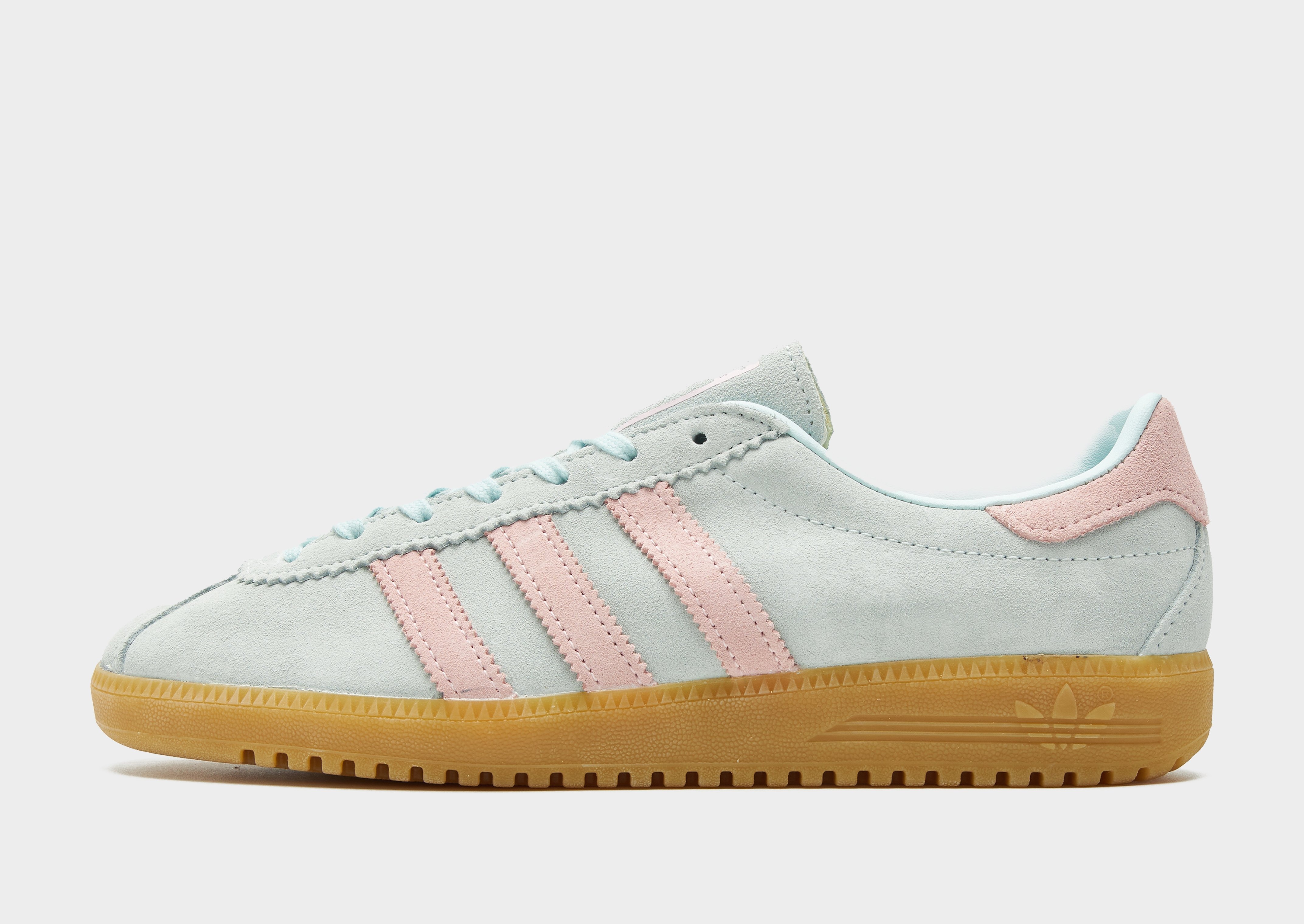 adidas Originals Bermuda Women's