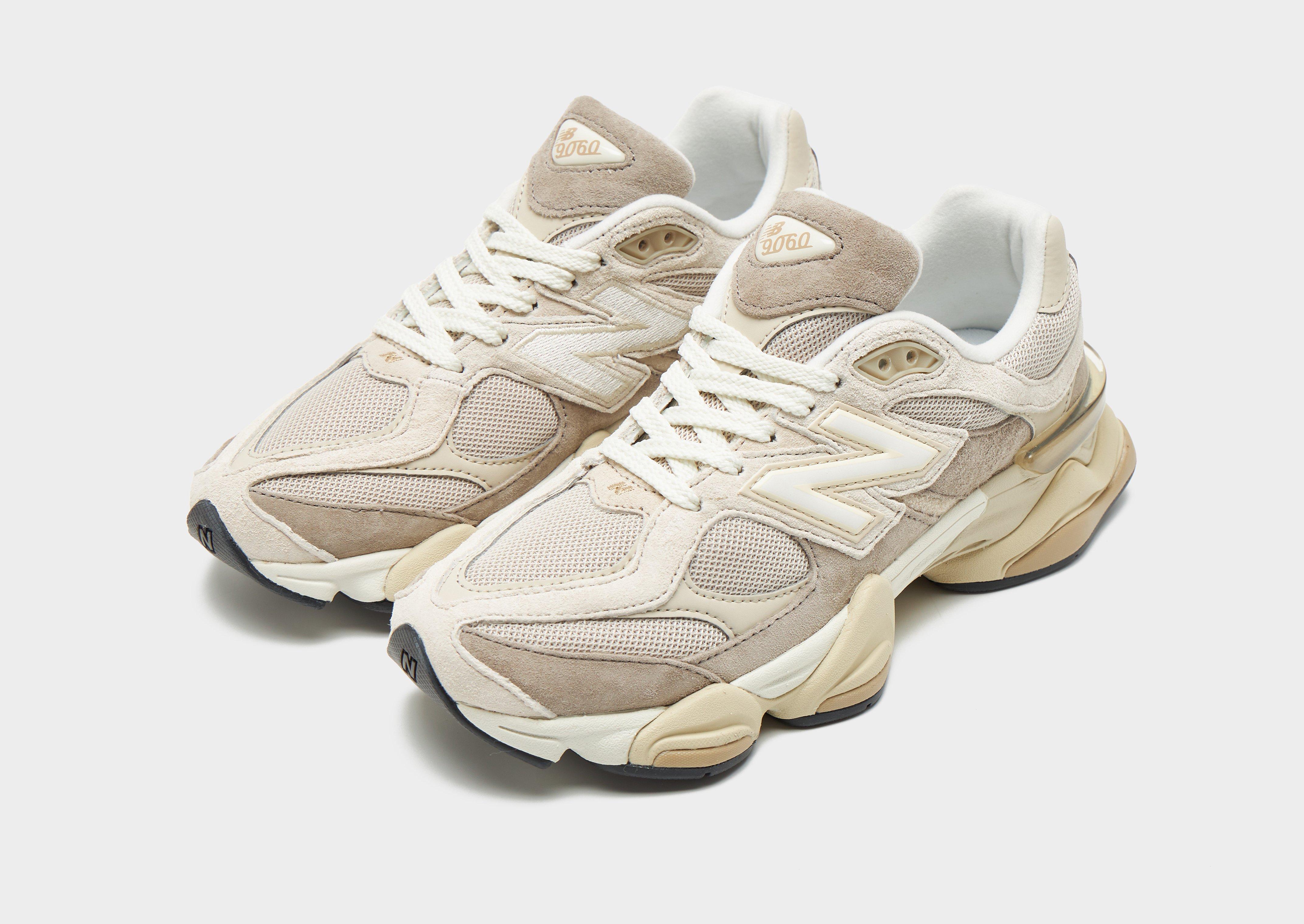 New Balance 9060 Women's