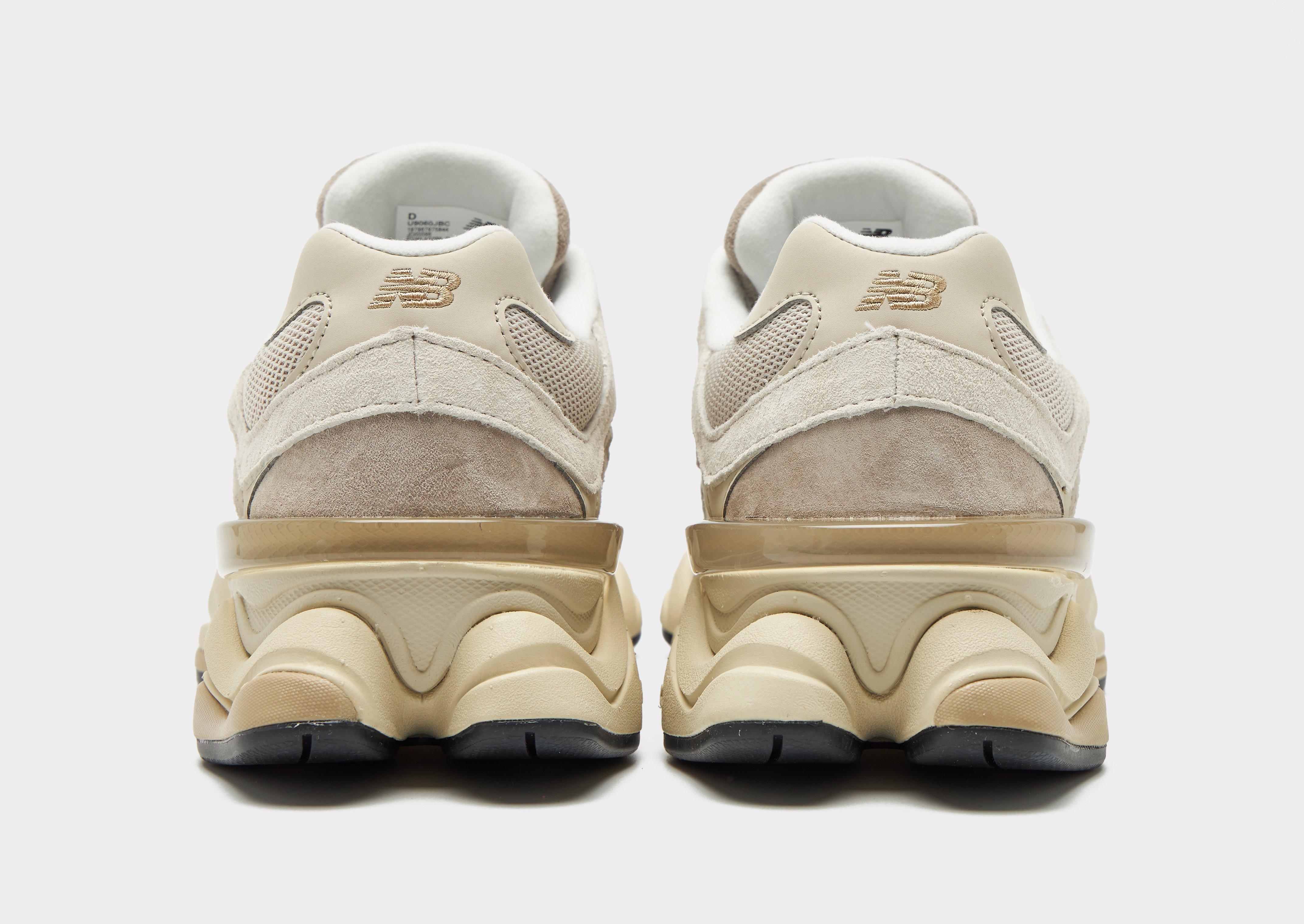 New Balance 9060 Women's