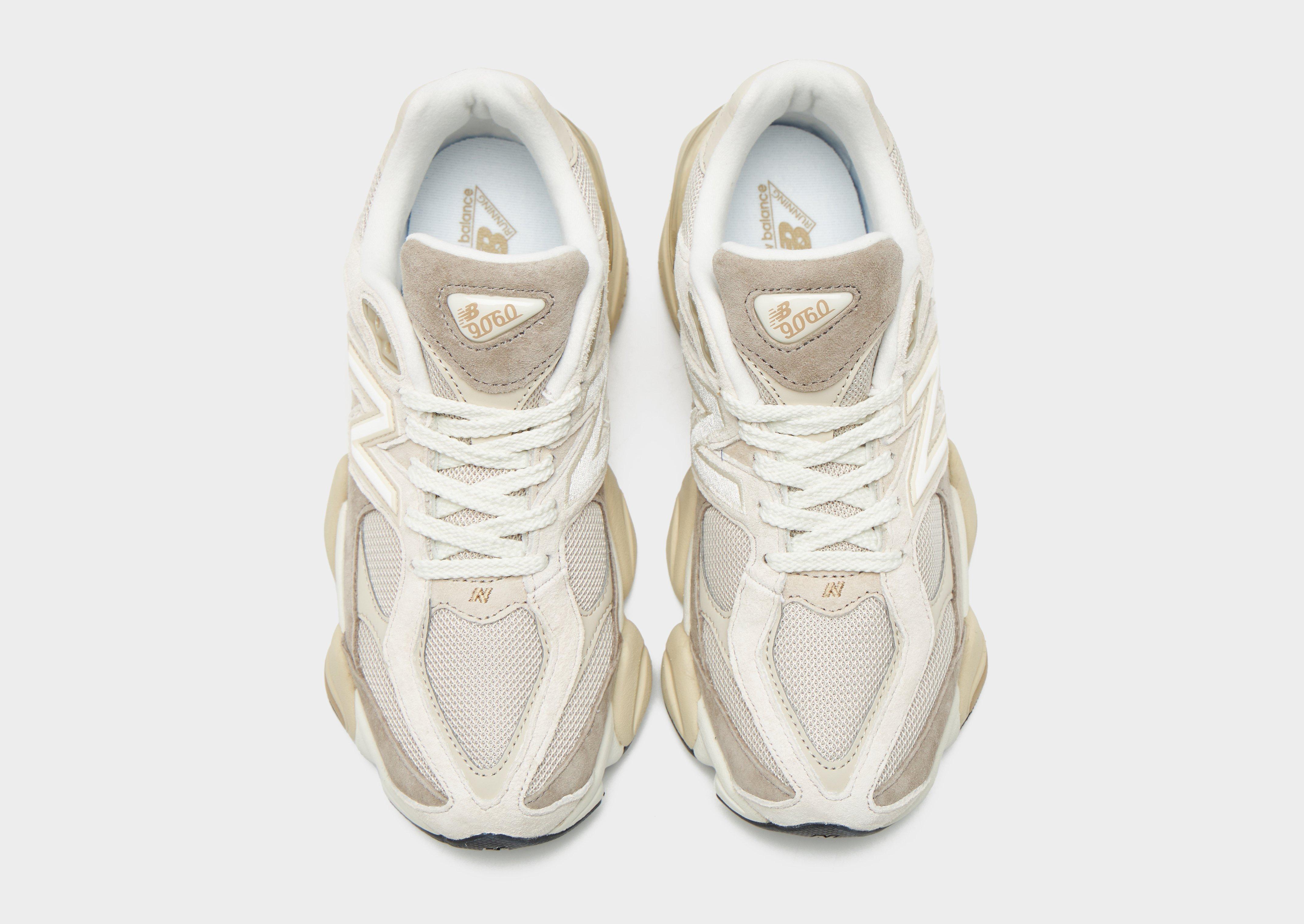 New Balance 9060 Women's