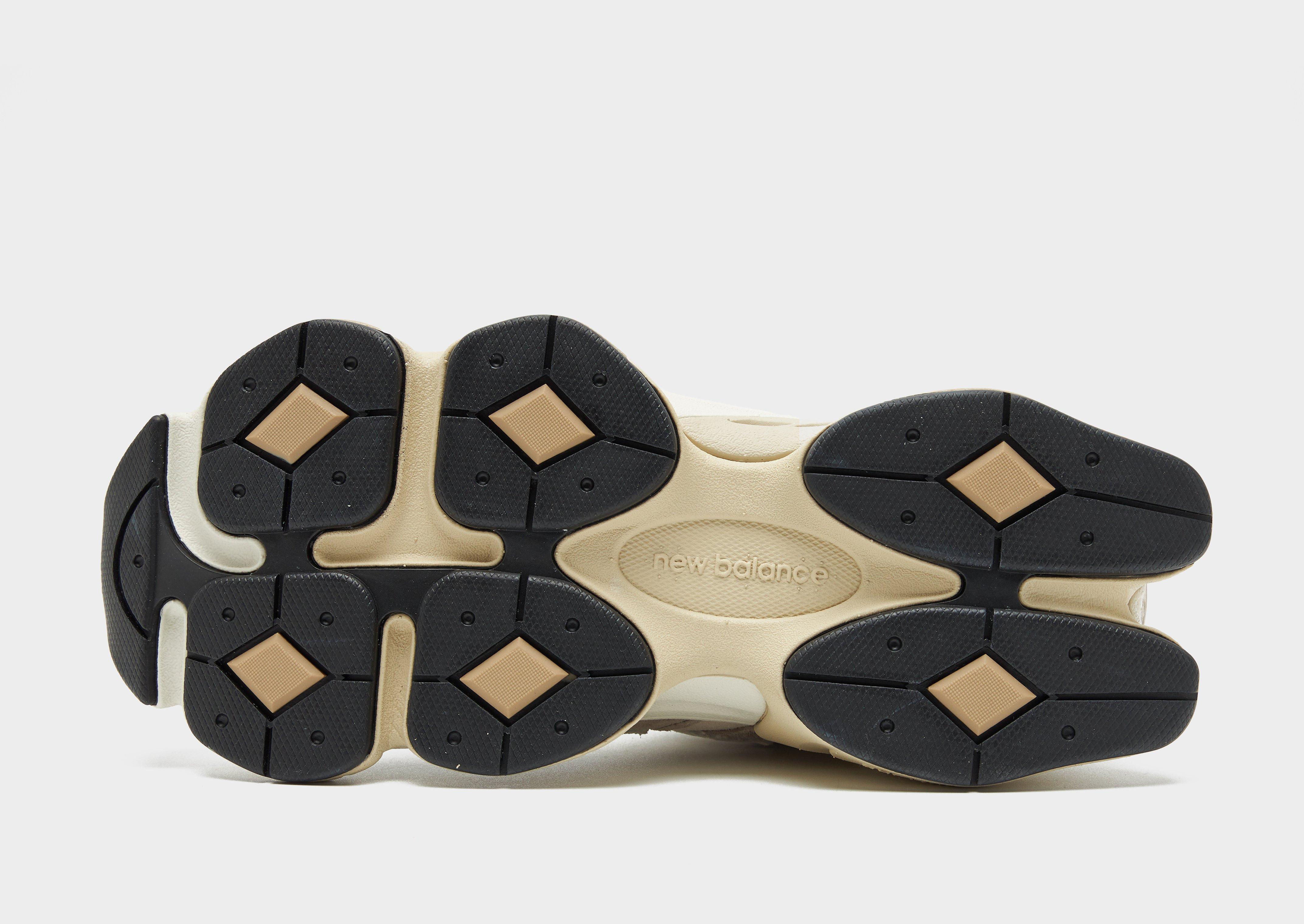 New Balance 9060 Women's