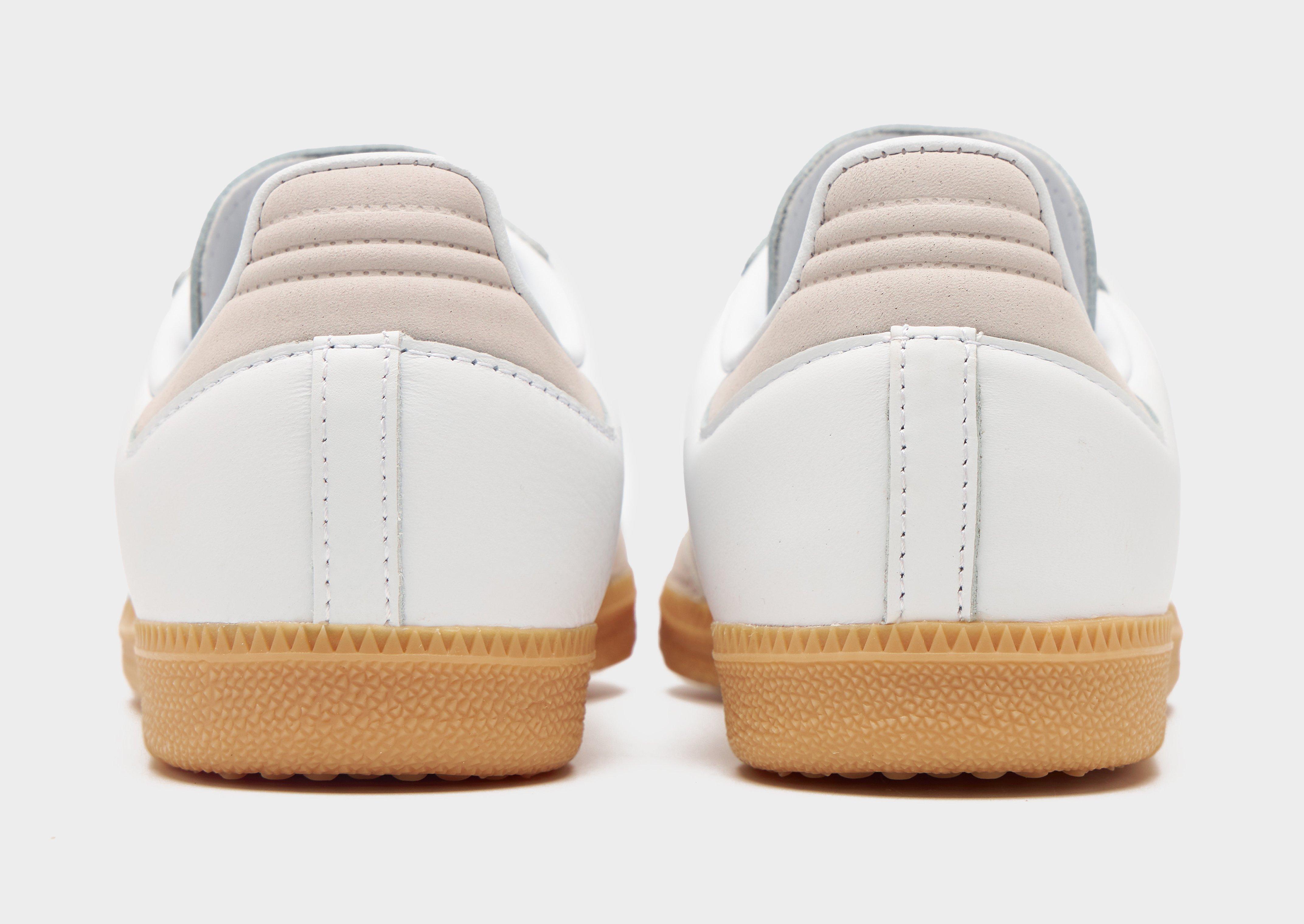 adidas Originals Samba OG Women's