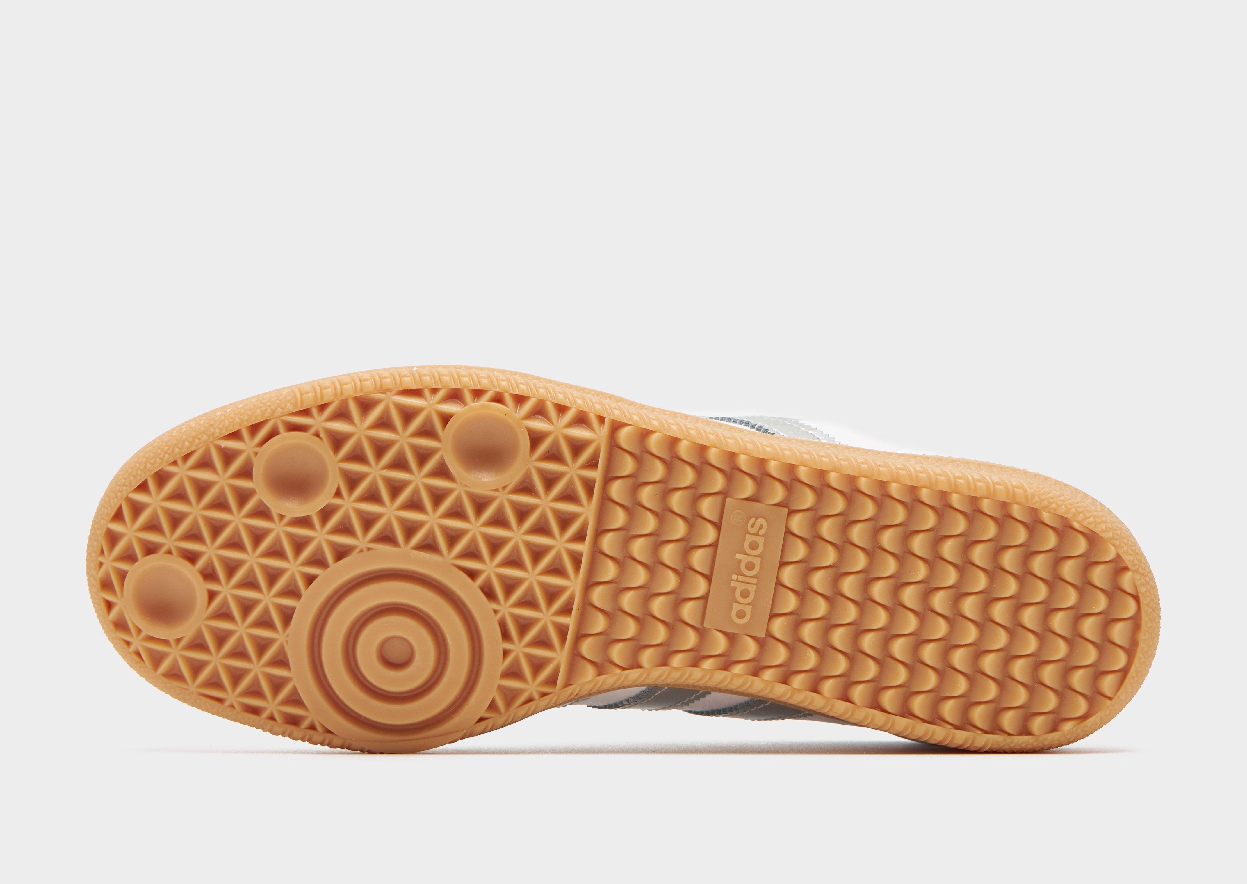 adidas Originals Samba OG Women's