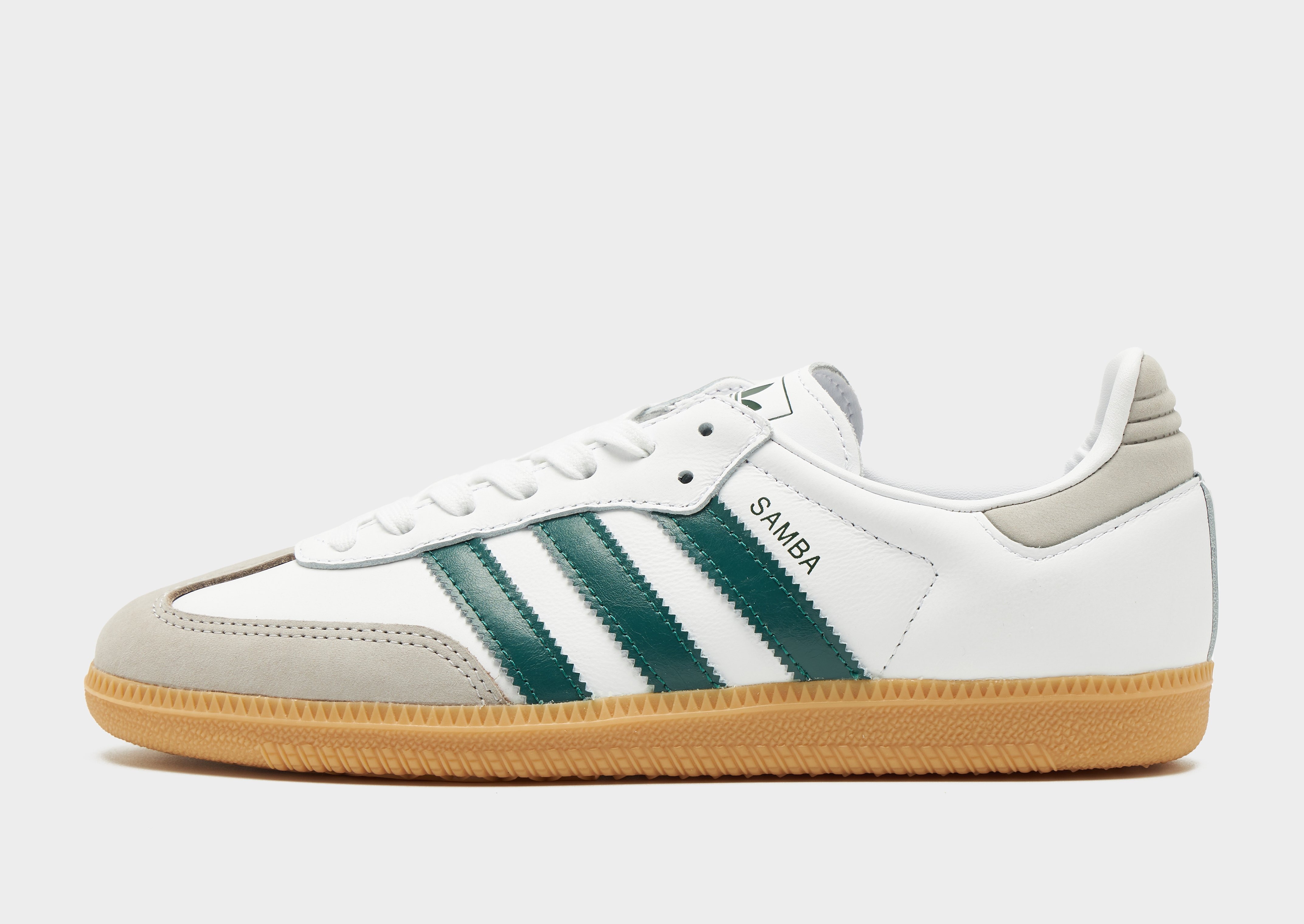 adidas Originals Samba OG Women's