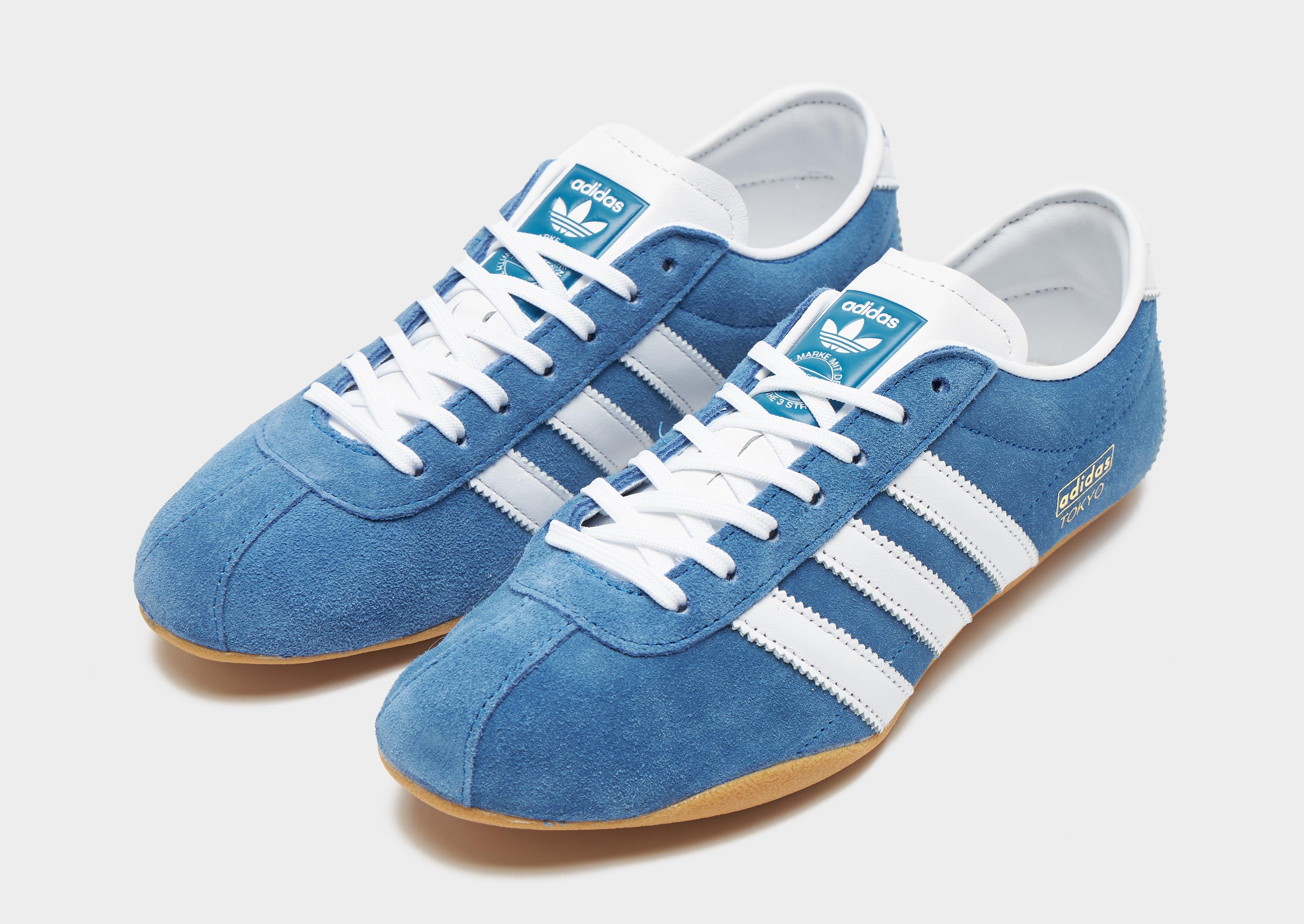 adidas Originals Tokyo Women's