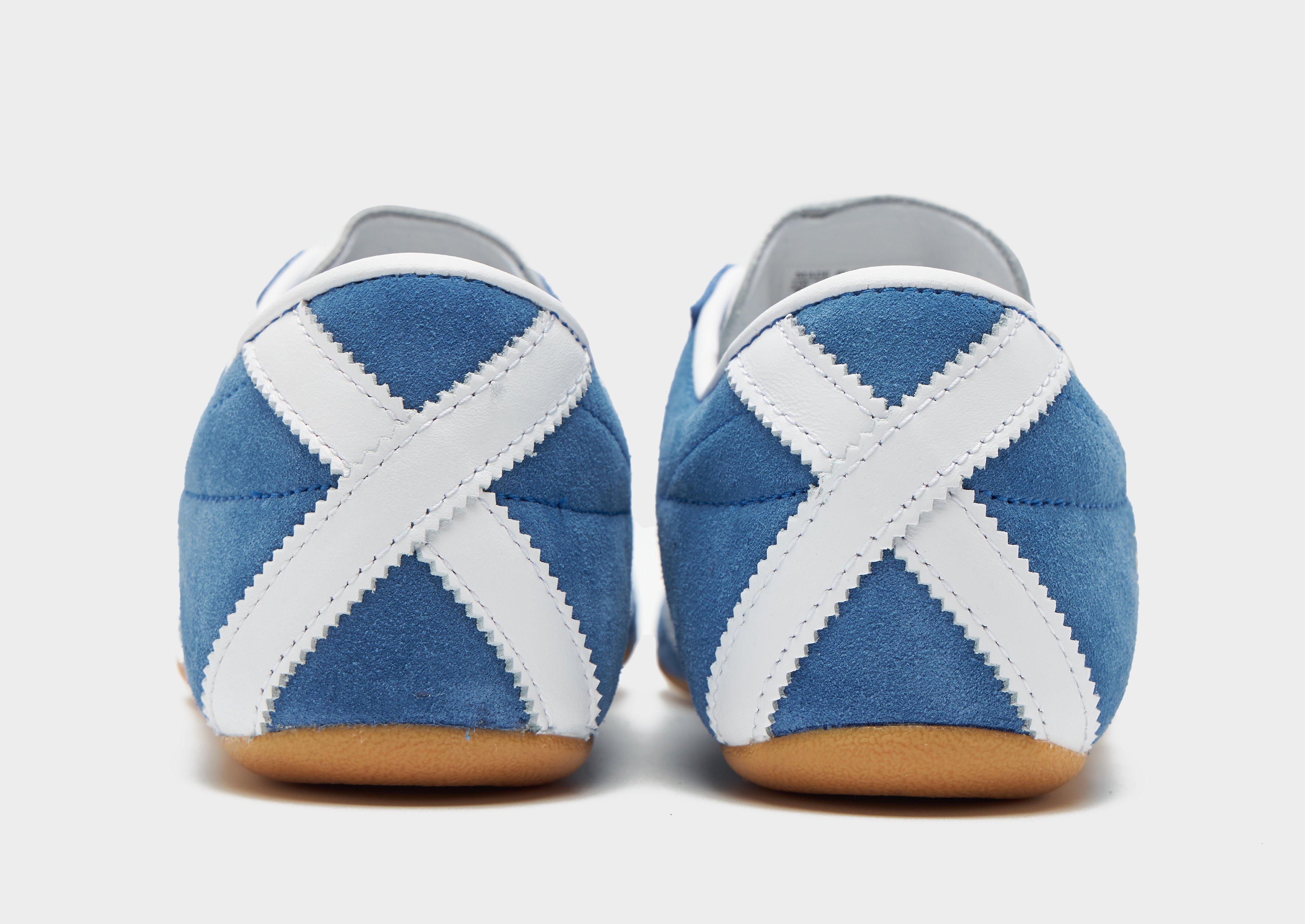 adidas Originals Tokyo Women's