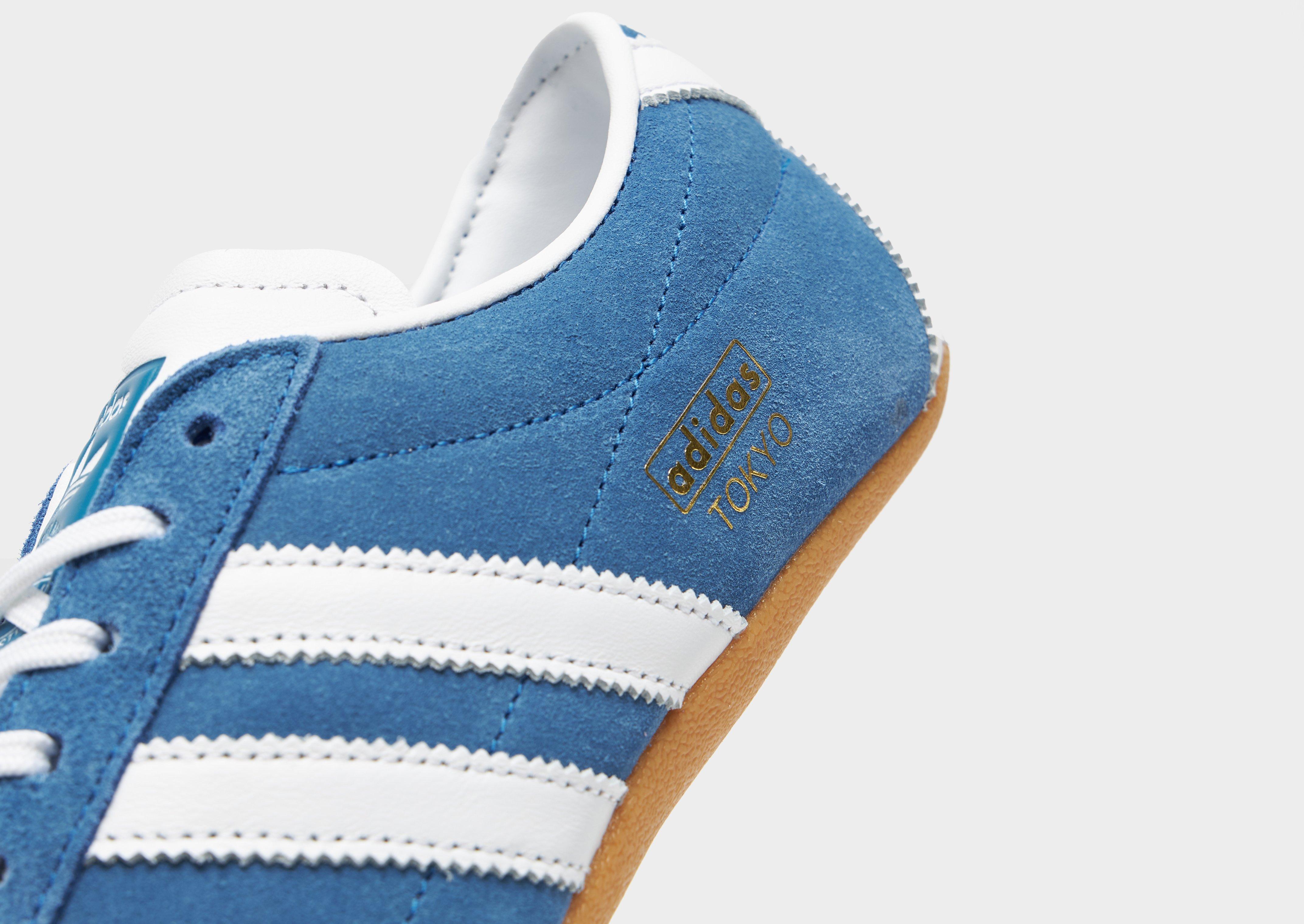 adidas Originals Tokyo Women's