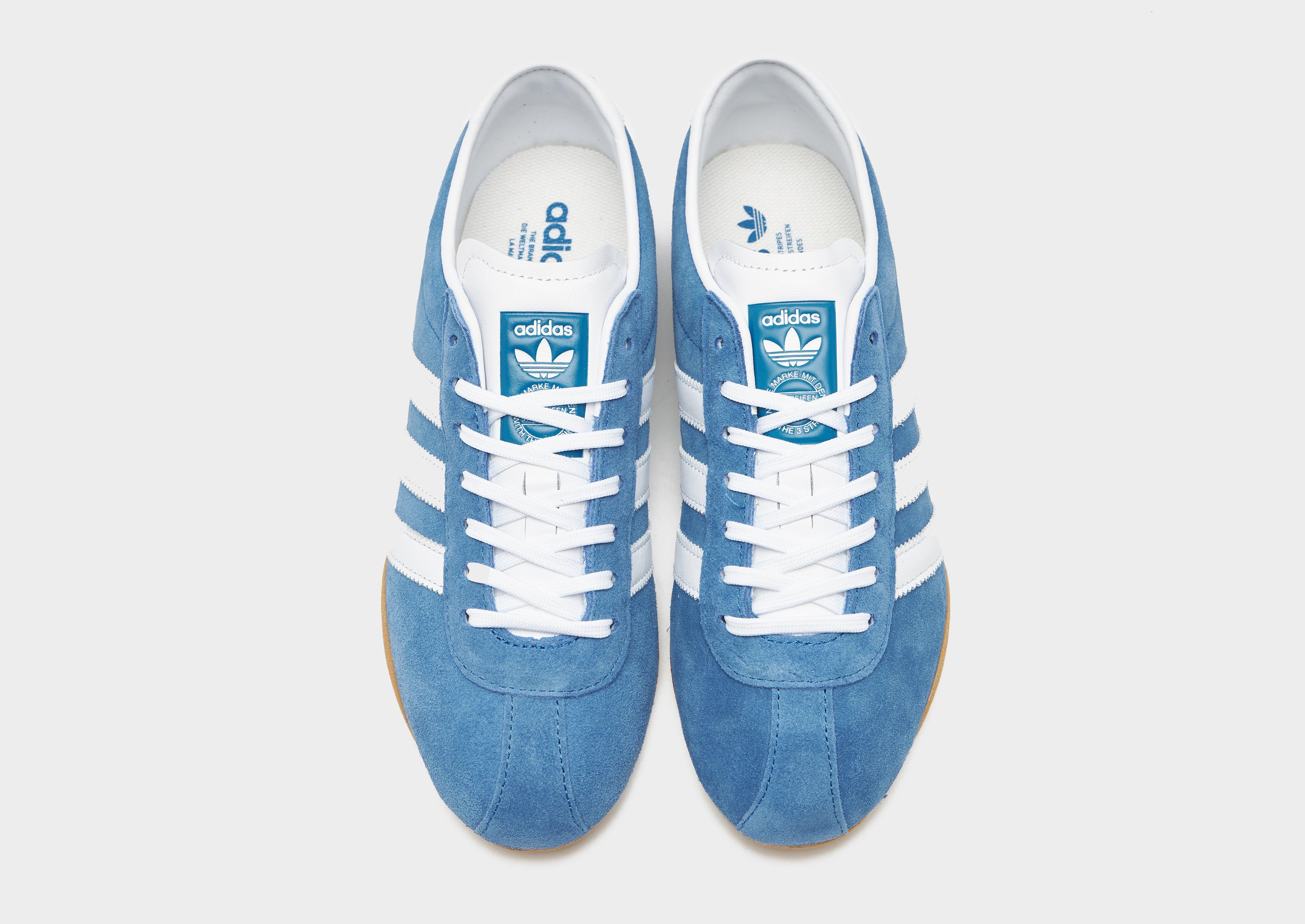 adidas Originals Tokyo Women's