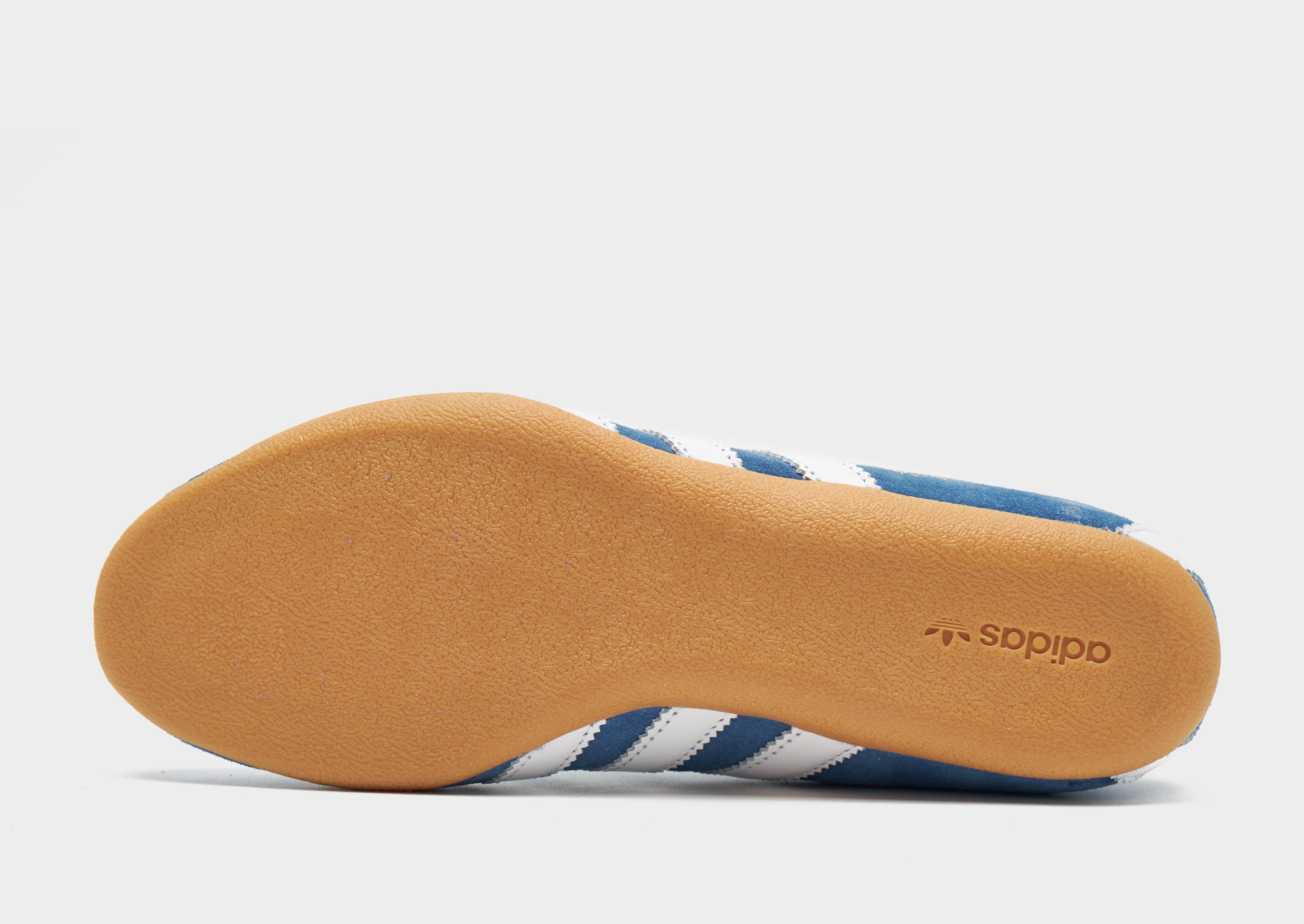 adidas Originals Tokyo Women's