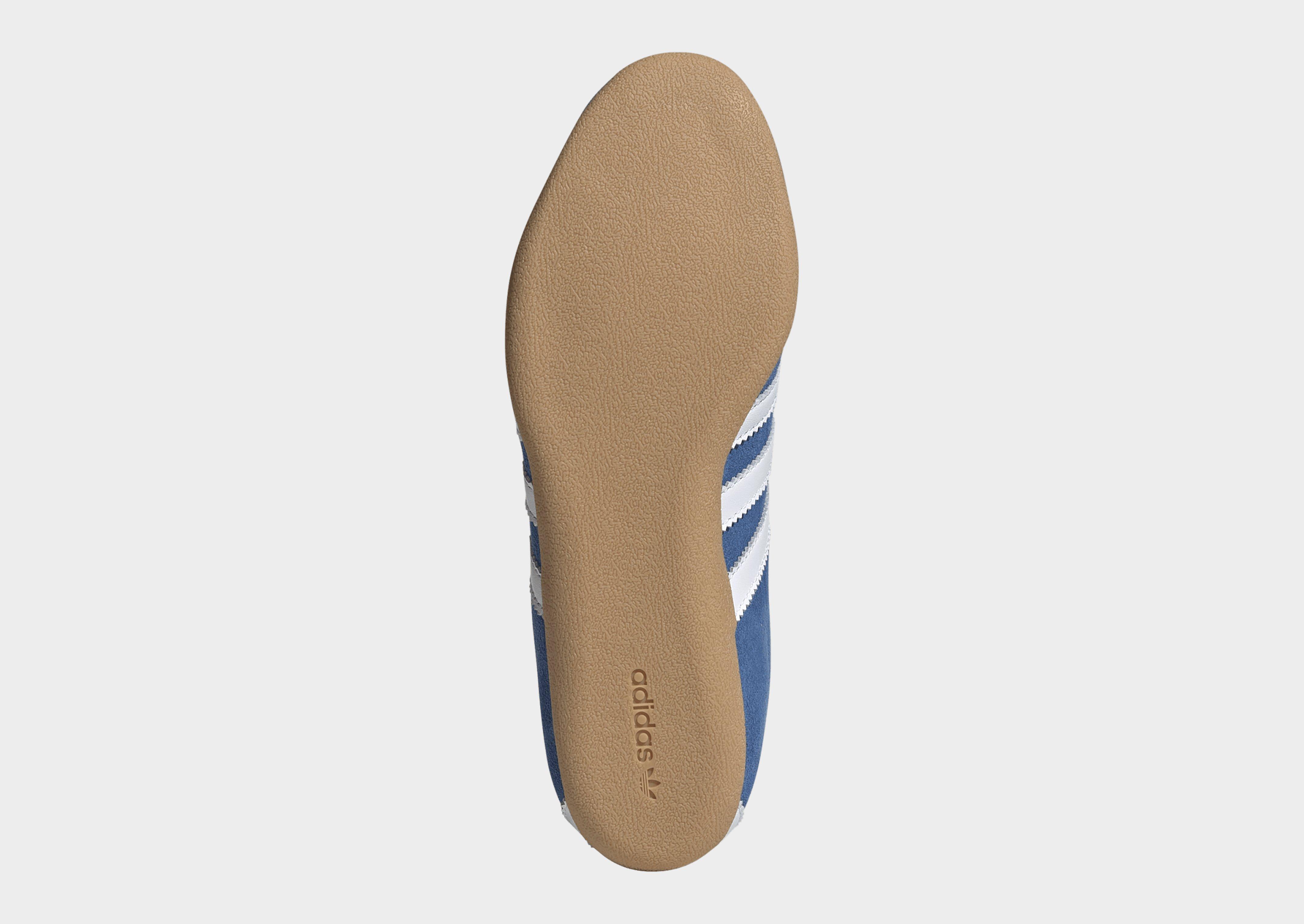 adidas Originals Tokyo Women's