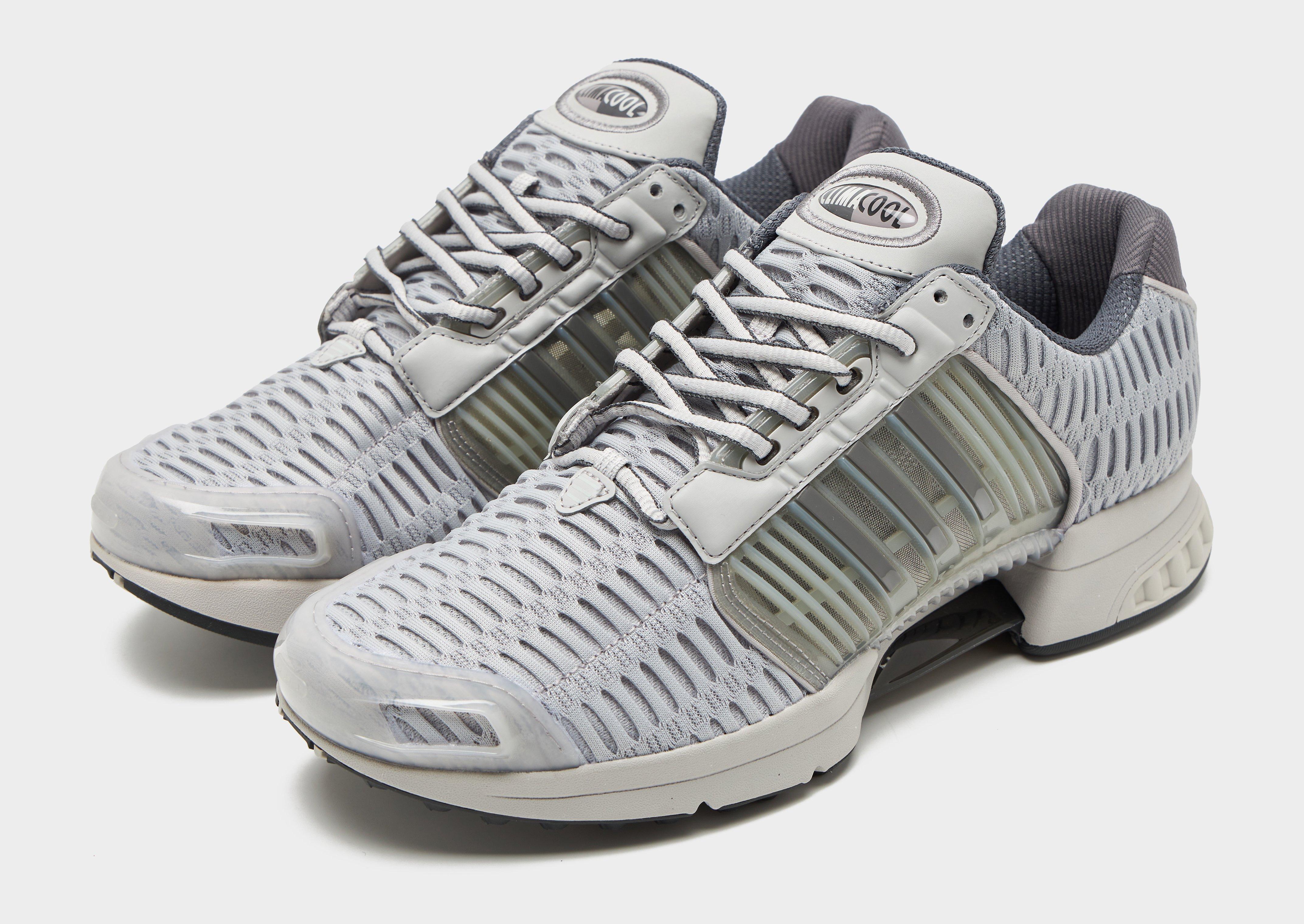 adidas Climacool 1