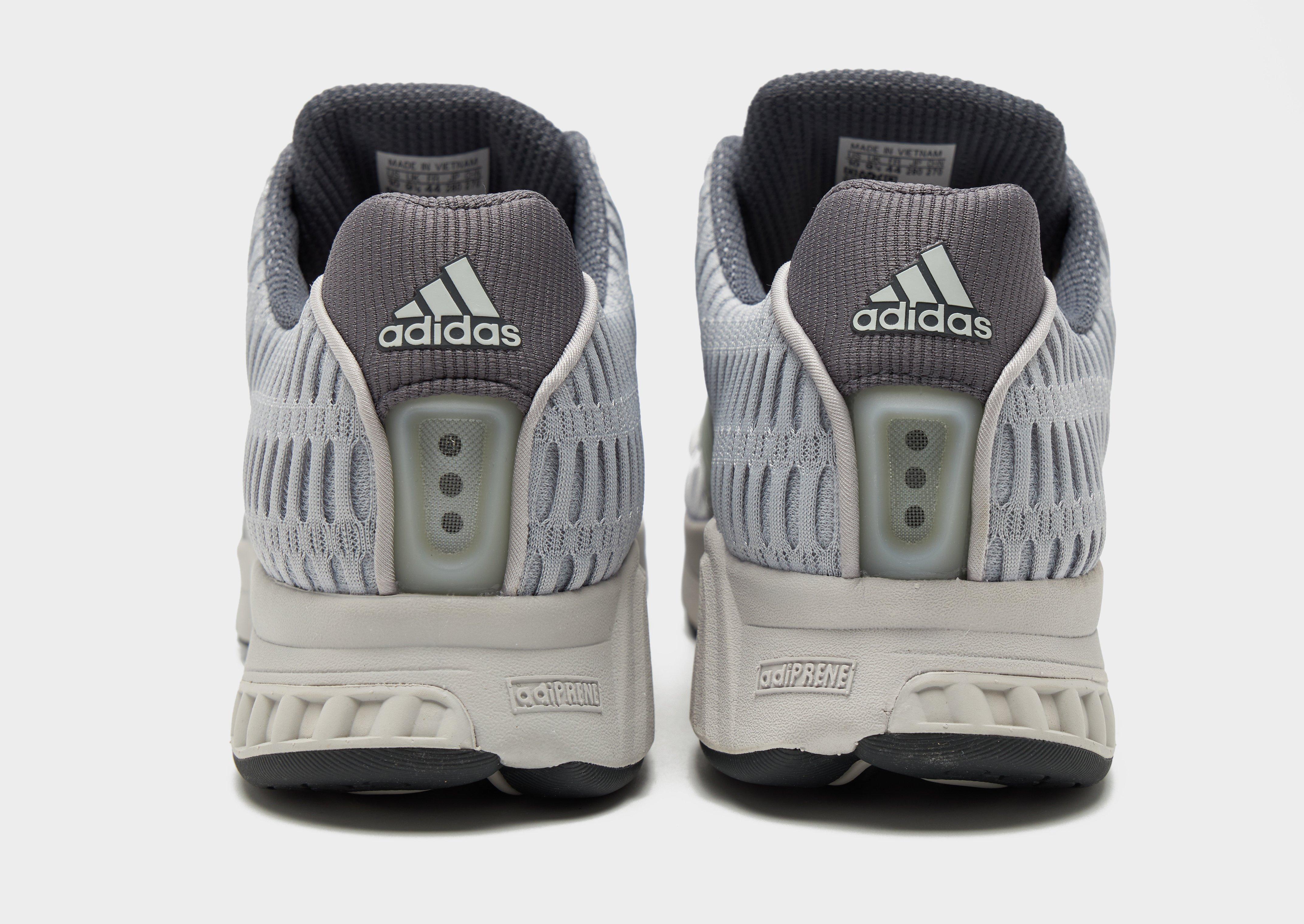 adidas Climacool 1