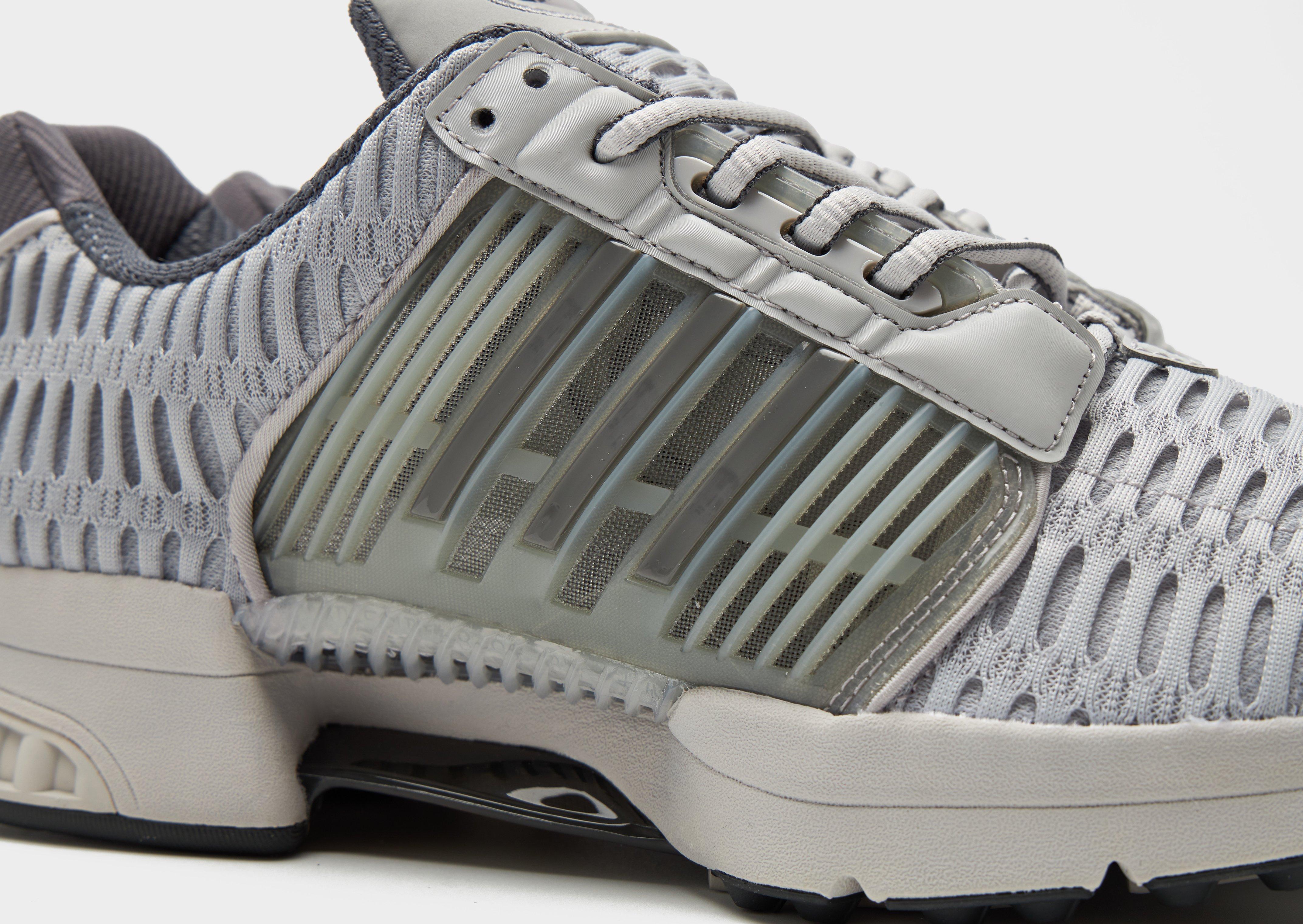 adidas Climacool 1