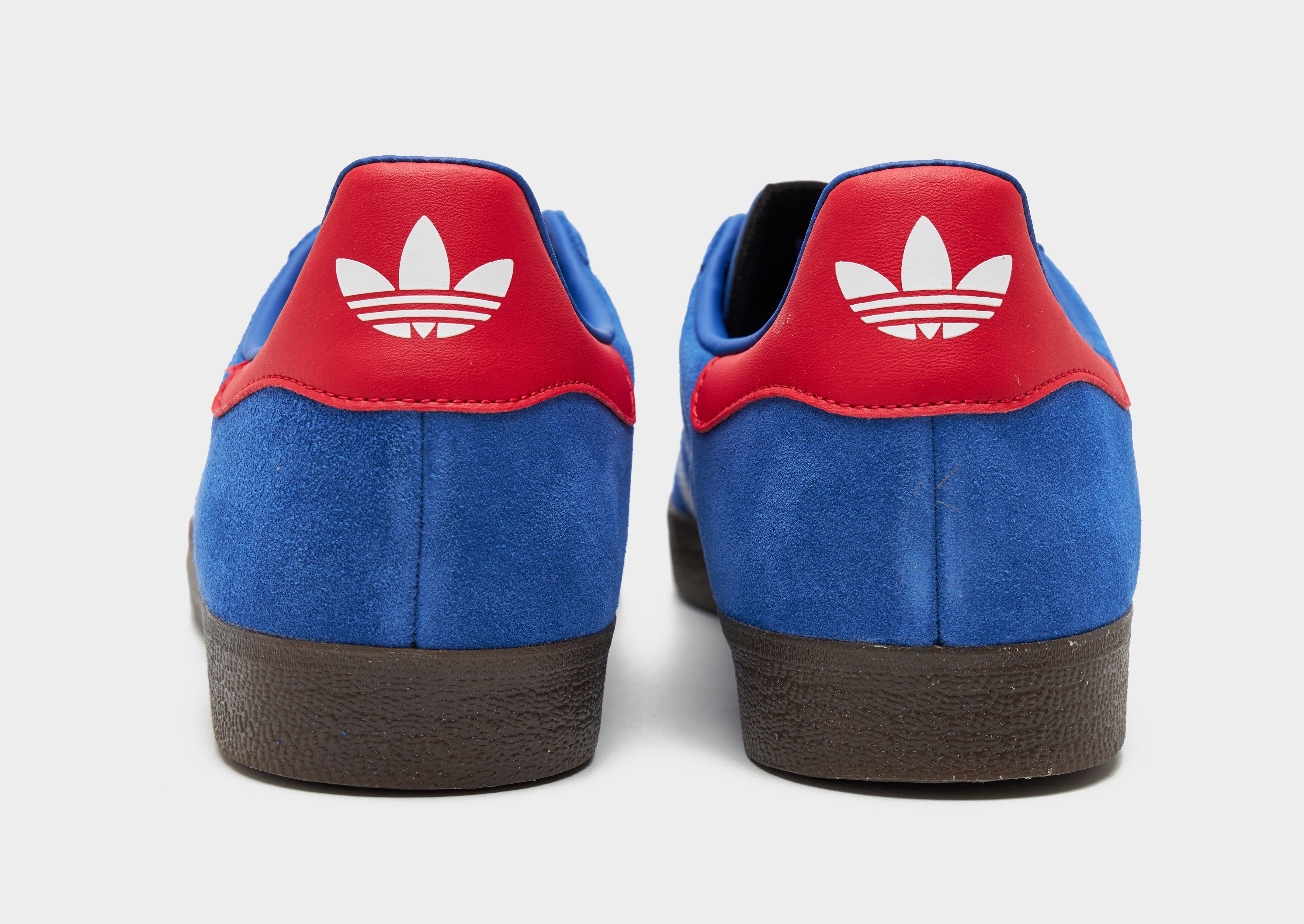 adidas Originals Gazelle