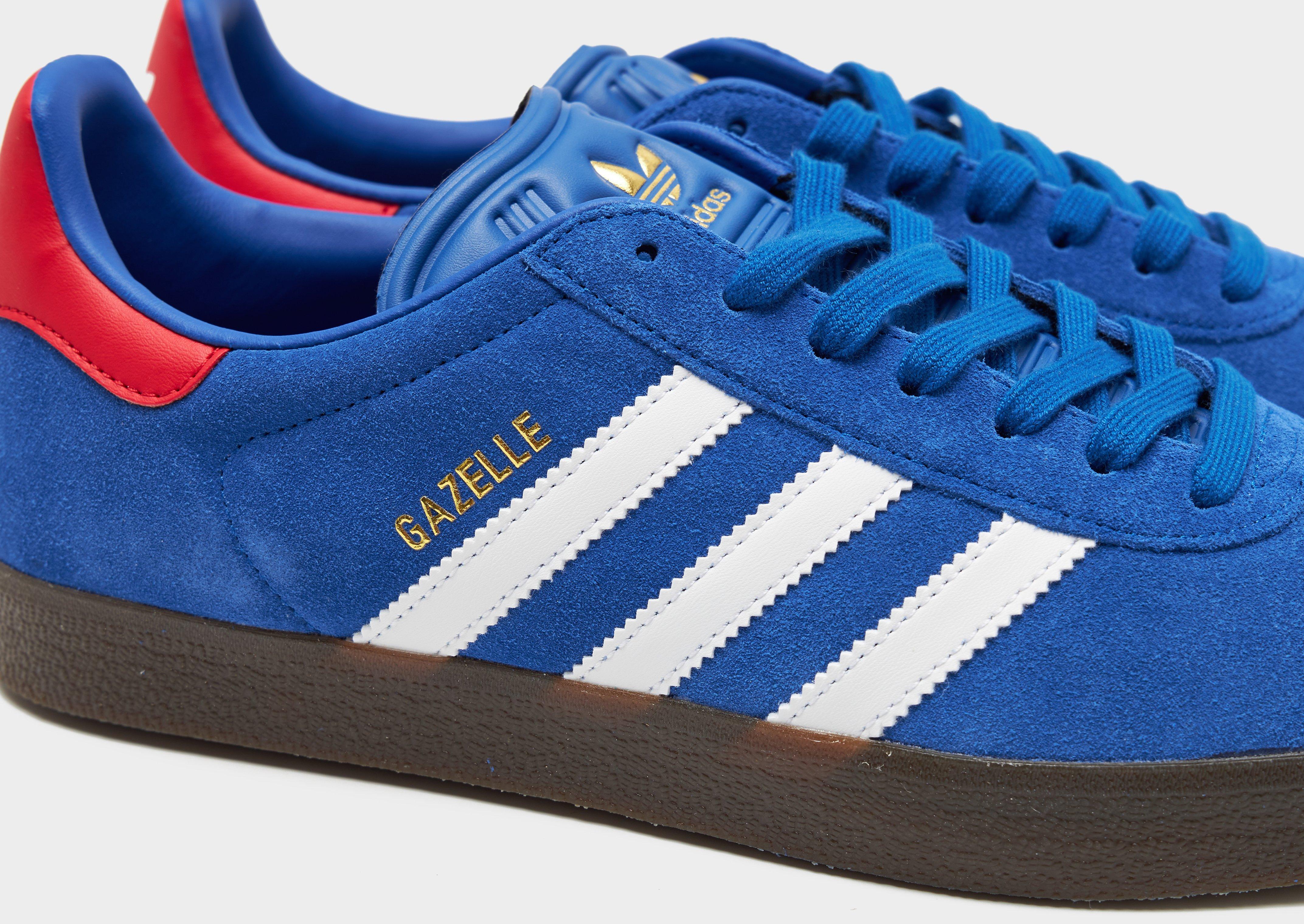adidas Originals Gazelle