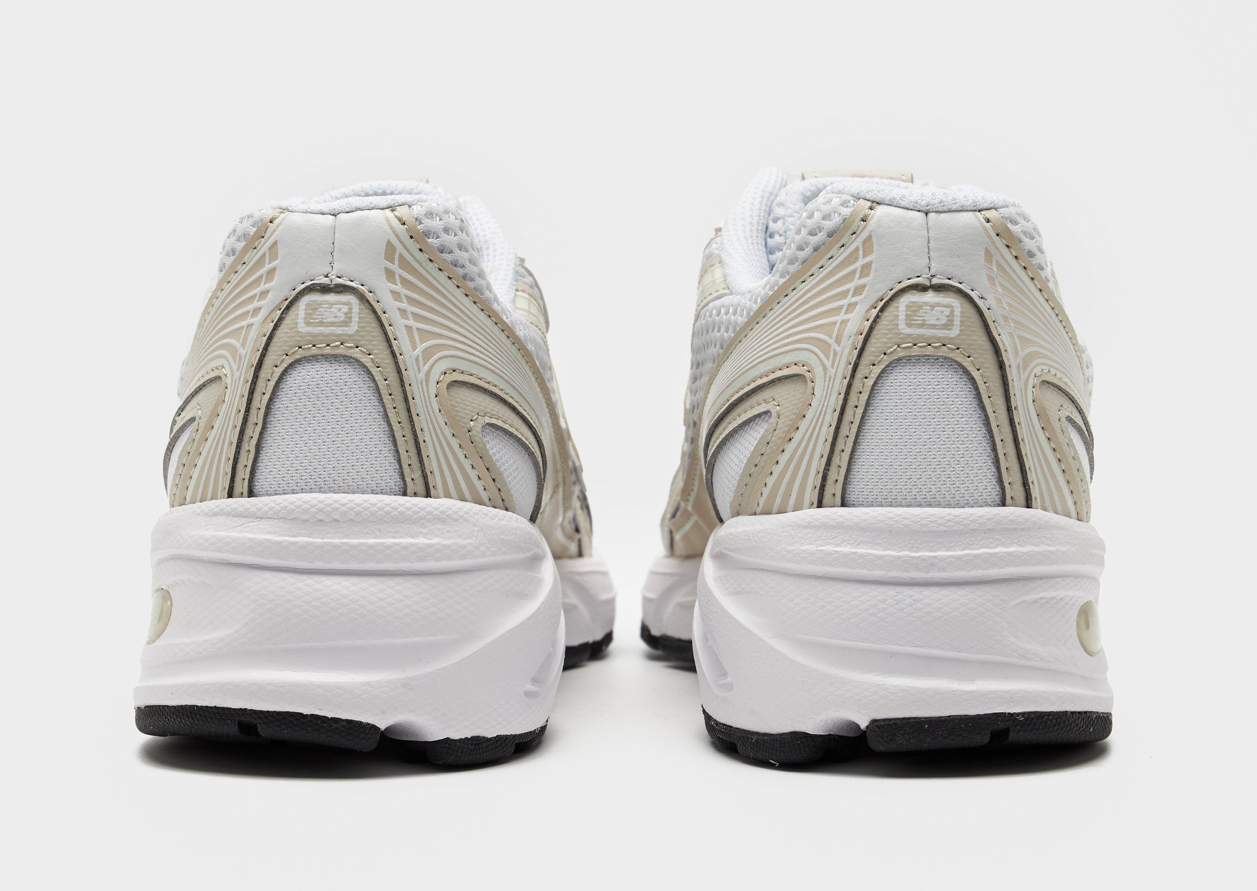 New Balance 740 Women's