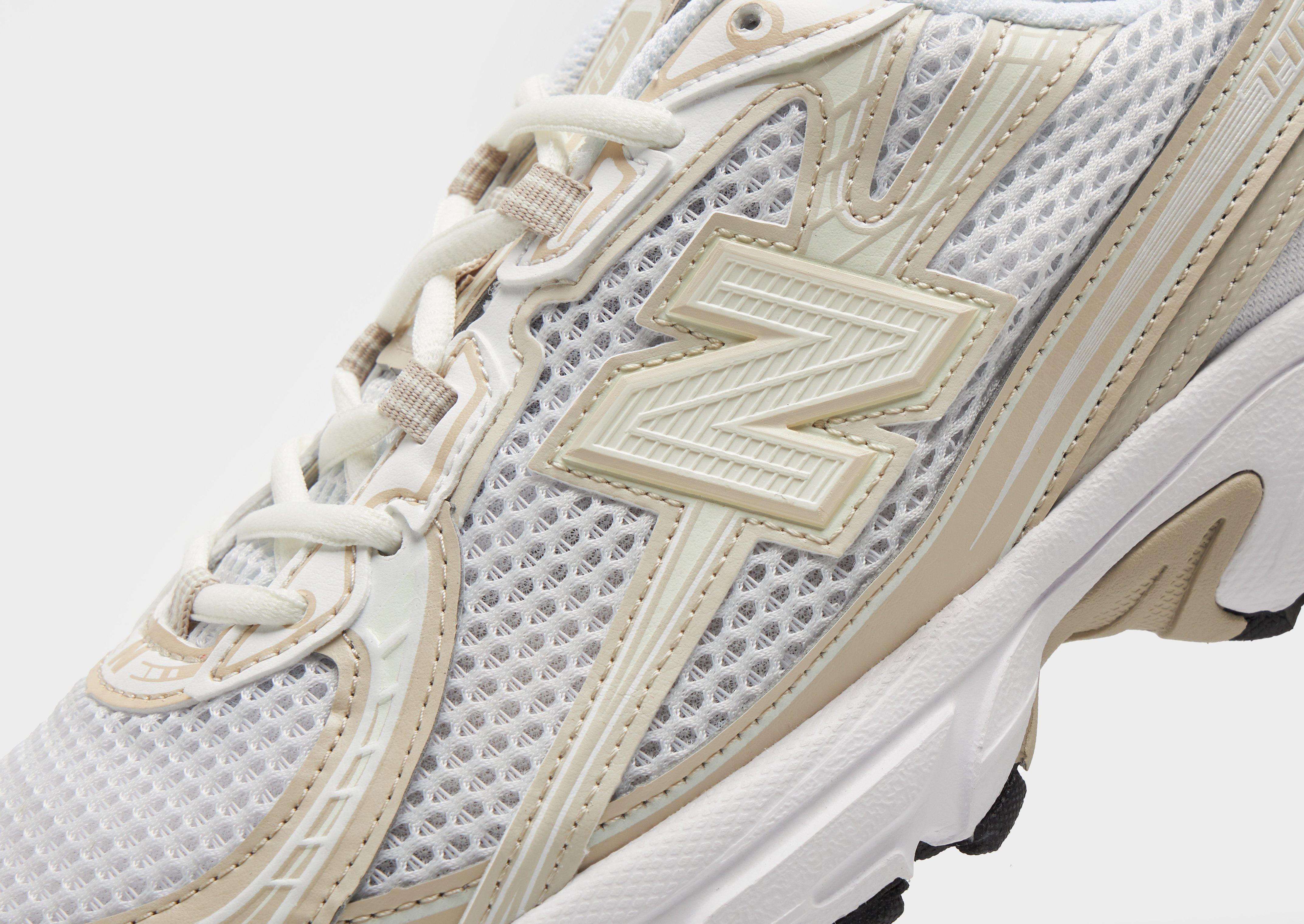 New Balance 740 Women's