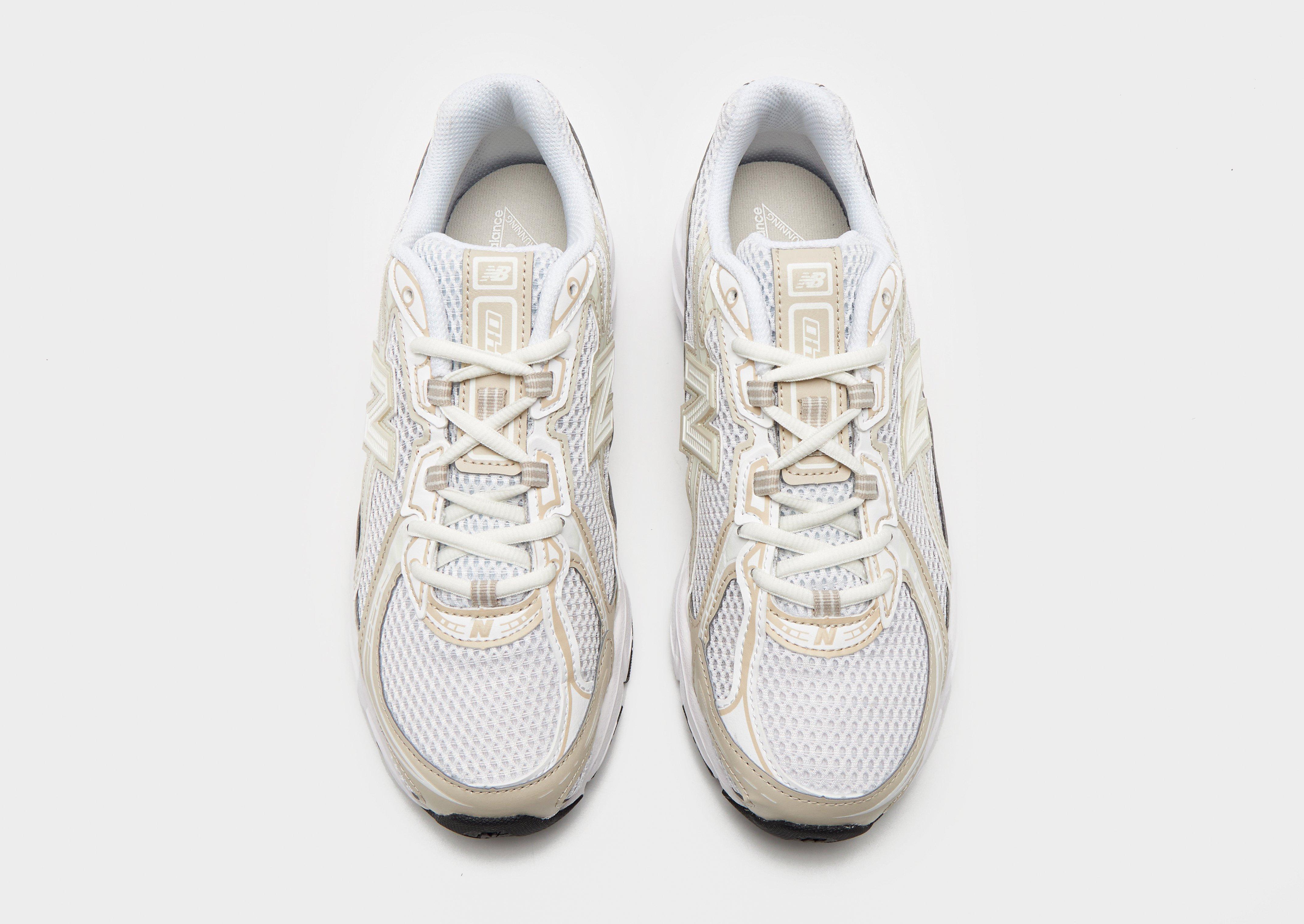 New Balance 740 Women's