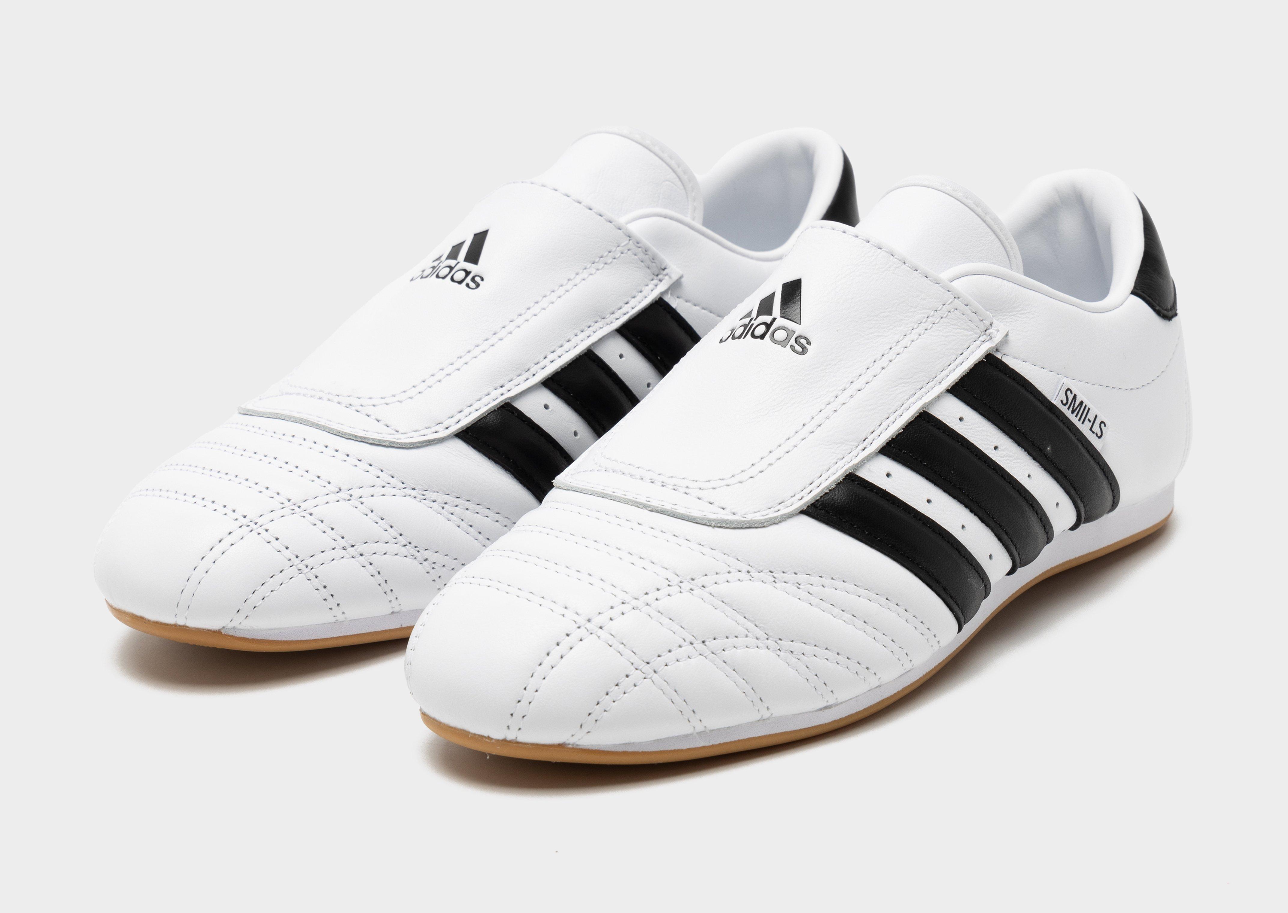 adidas Originals Taekwondo Women's