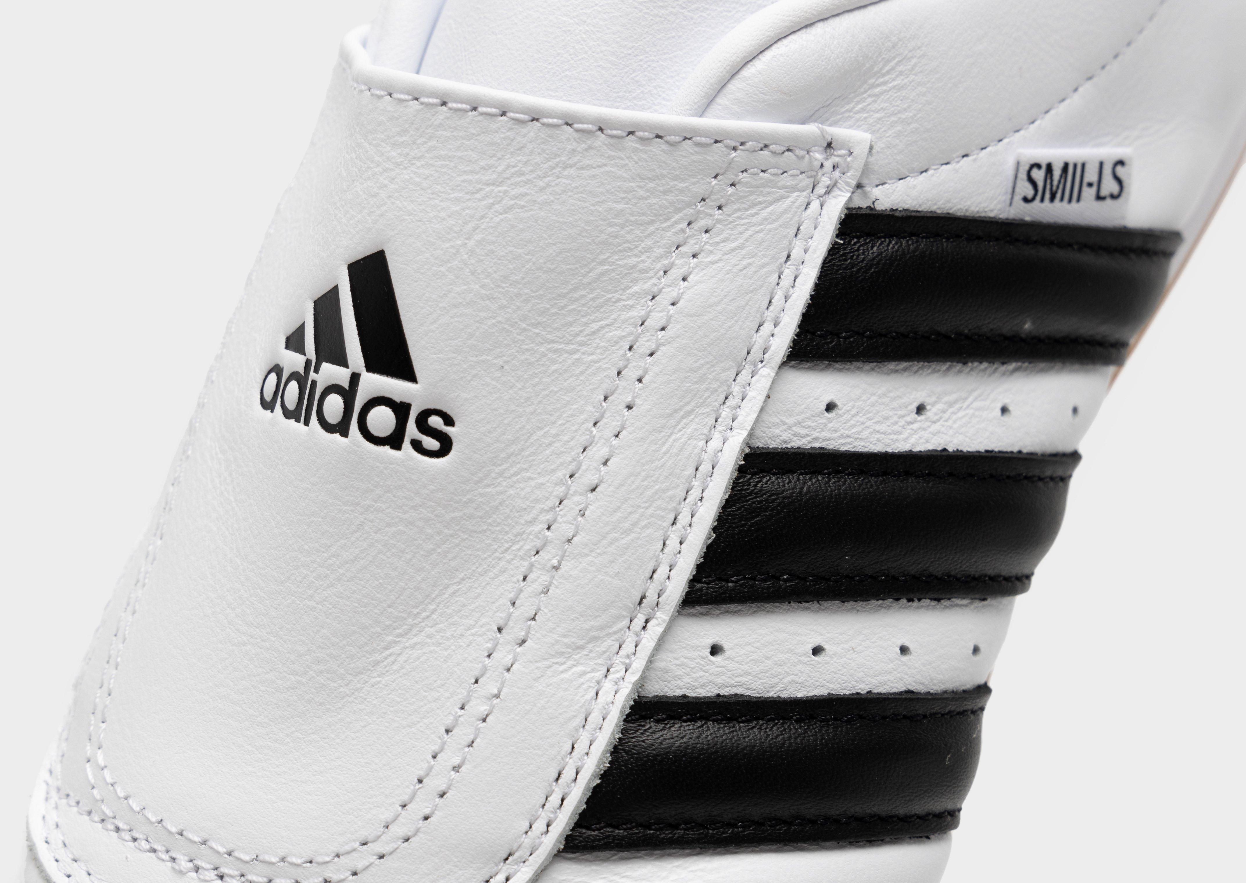 adidas Originals Taekwondo Women's